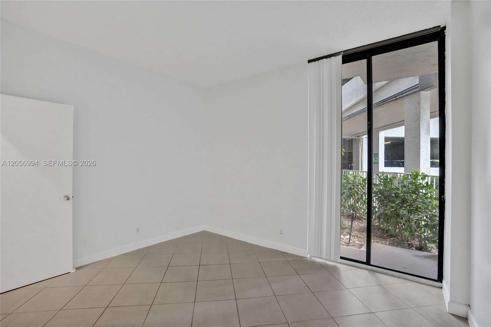 Parc Central East at 3300 192 St, Aventura, FL 33180 - For Rent photo 22