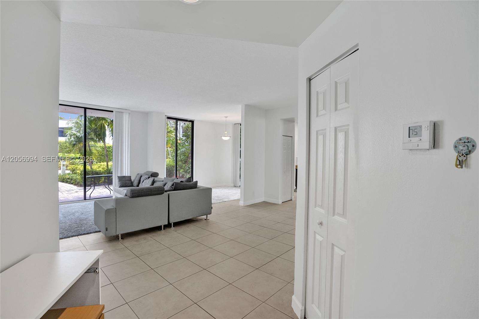 Parc Central East at 3300 192 St, Aventura, FL 33180 - For Rent photo 23