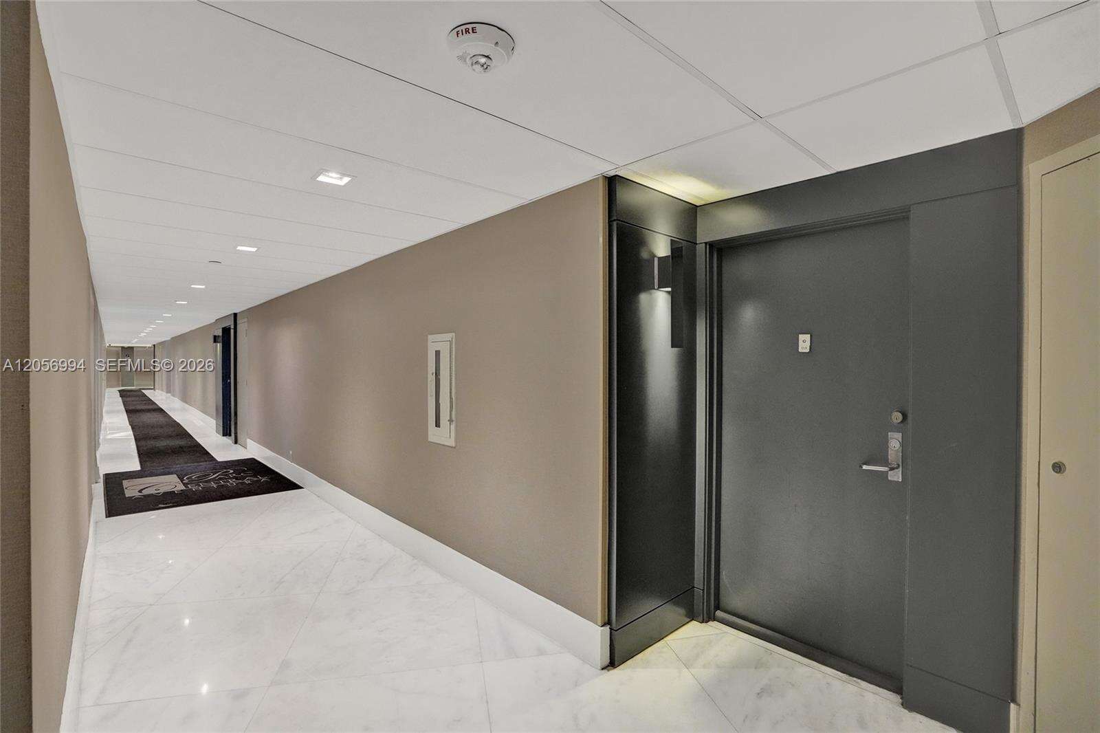 Parc Central East at 3300 192 St, Aventura, FL 33180 - For Rent photo 24