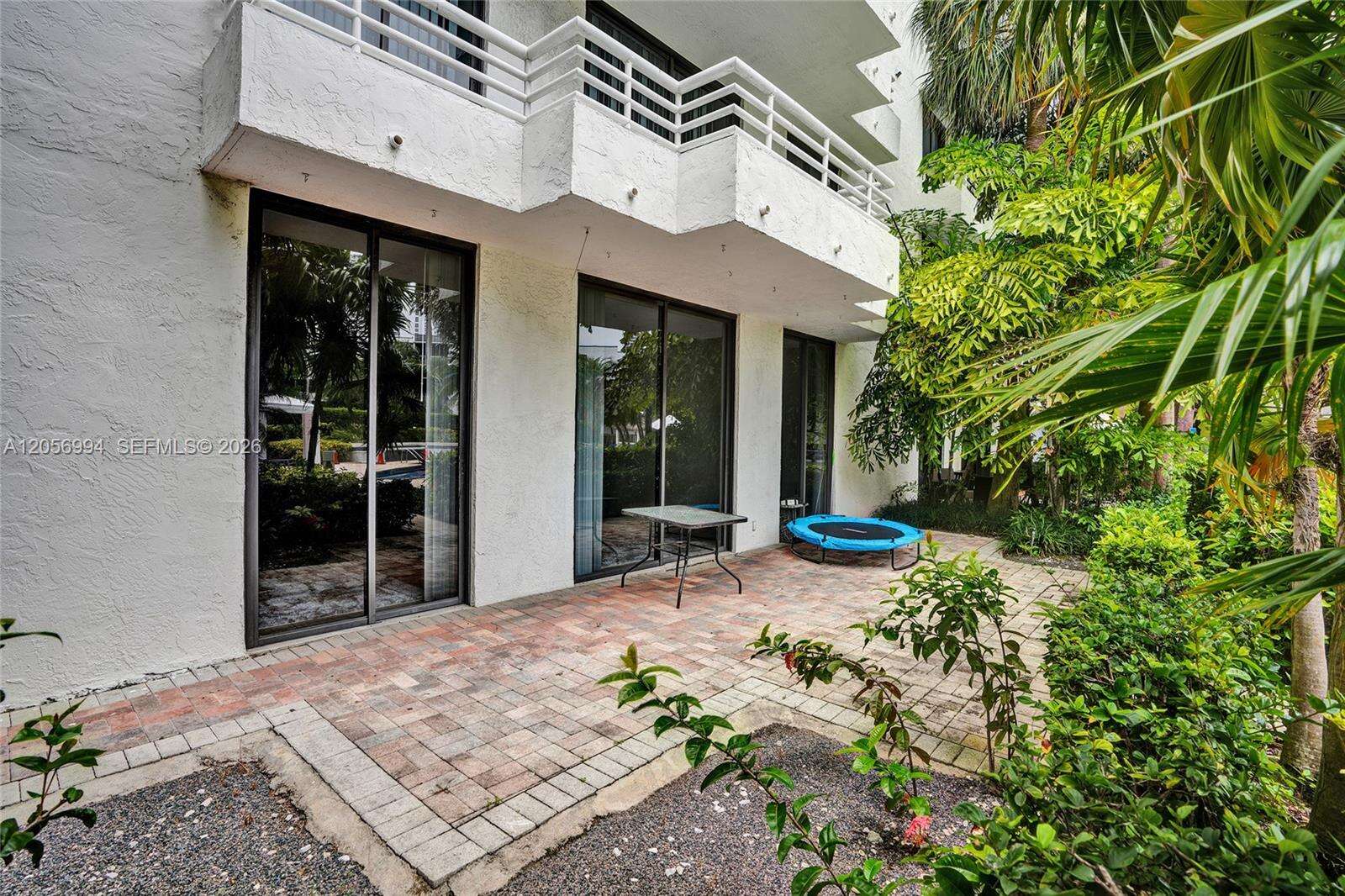 Parc Central East at 3300 192 St, Aventura, FL 33180 - For Rent photo 25