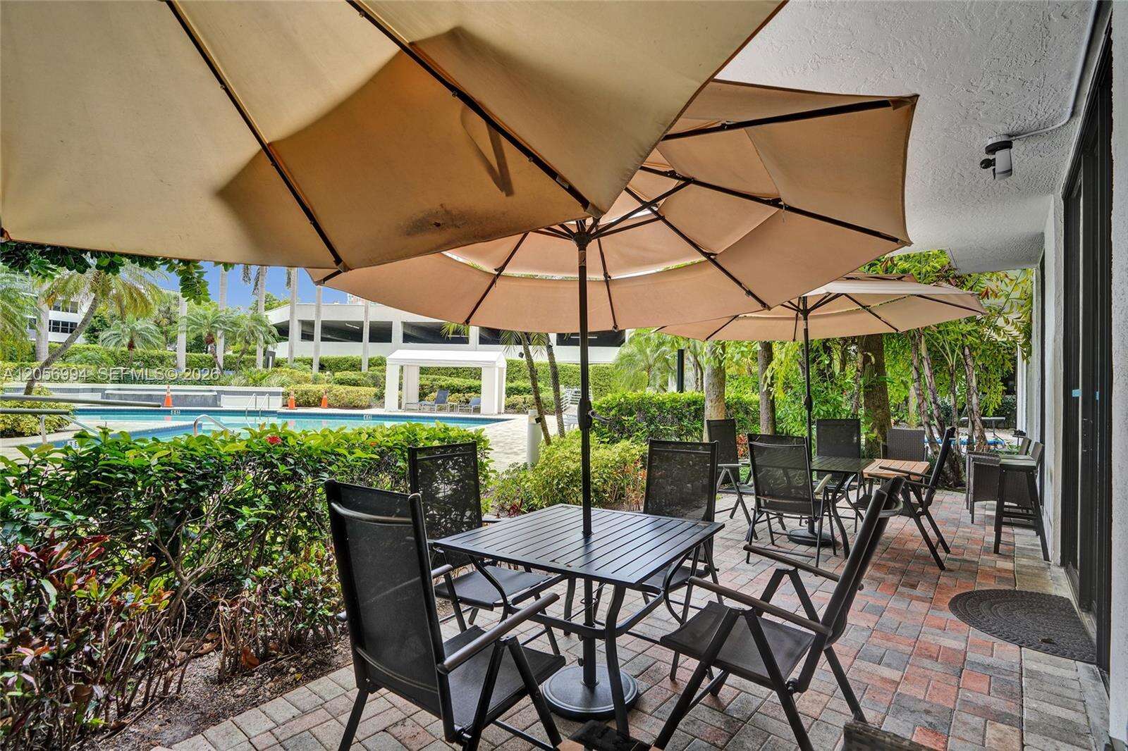 Parc Central East at 3300 192 St, Aventura, FL 33180 - For Rent photo 26
