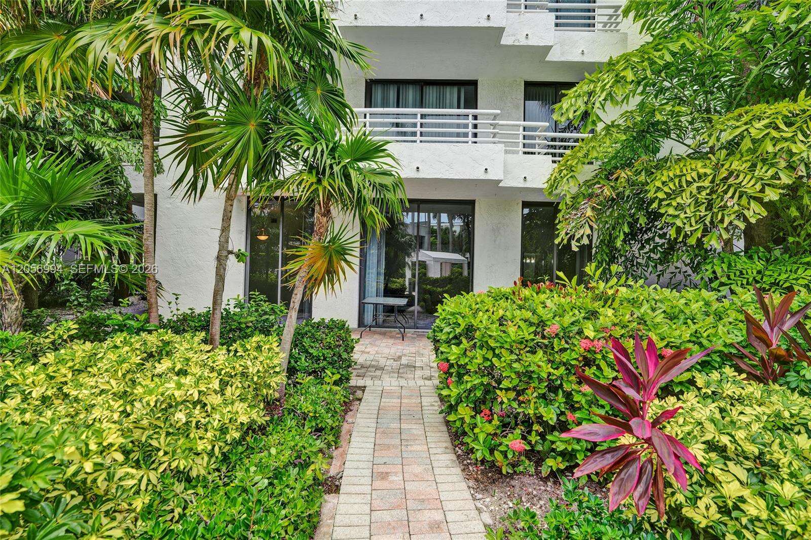 Parc Central East at 3300 192 St, Aventura, FL 33180 - For Rent photo 27