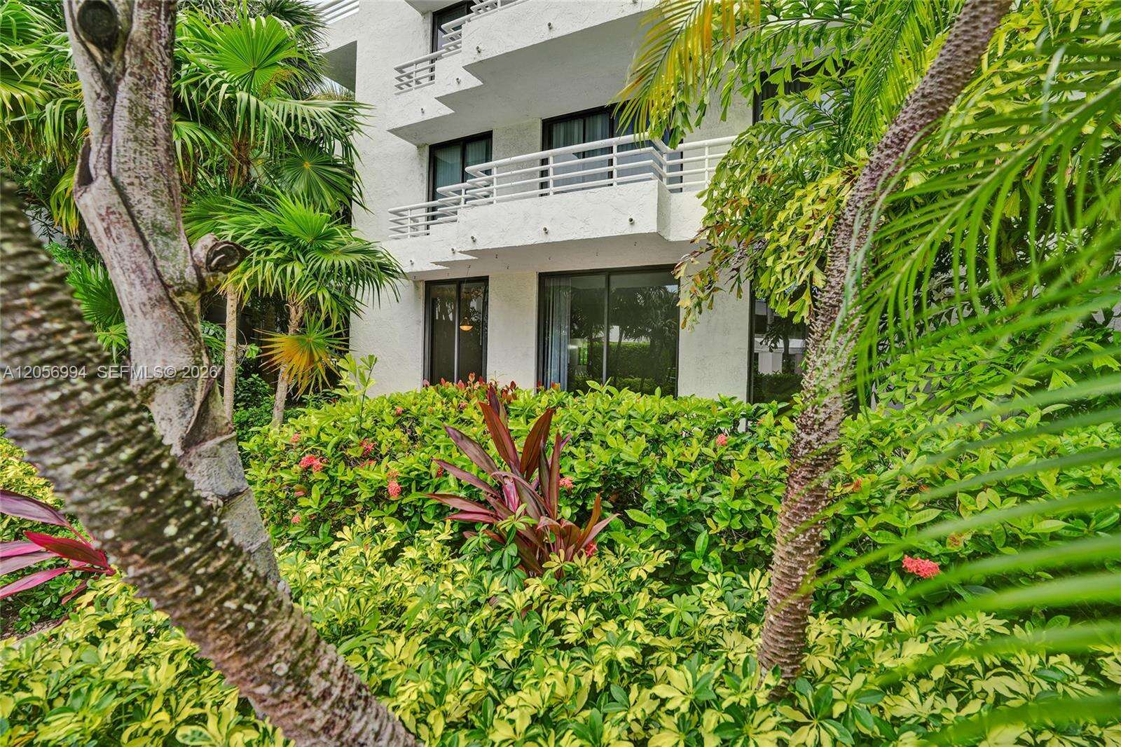 Parc Central East at 3300 192 St, Aventura, FL 33180 - For Rent photo 28
