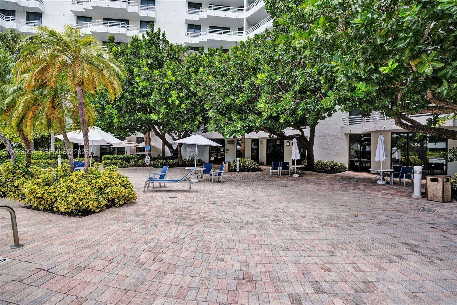 Parc Central East at 3300 192 St, Aventura, FL 33180 - For Rent photo 29