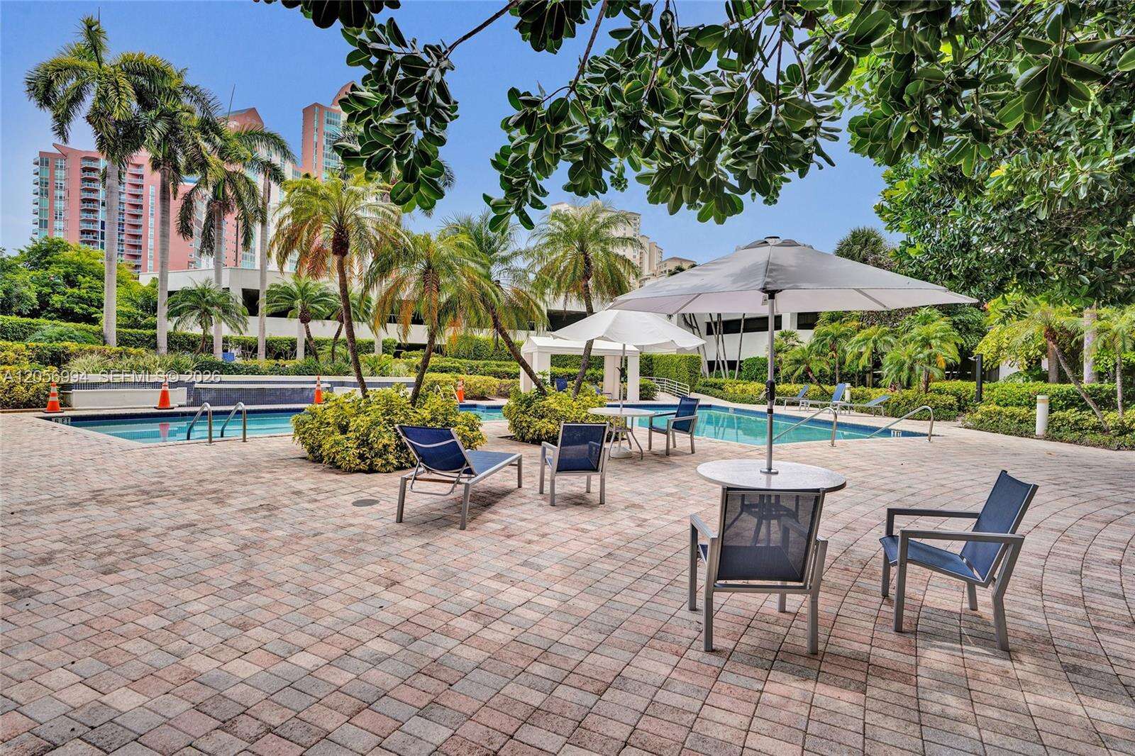 Parc Central East at 3300 192 St, Aventura, FL 33180 - For Rent photo 30