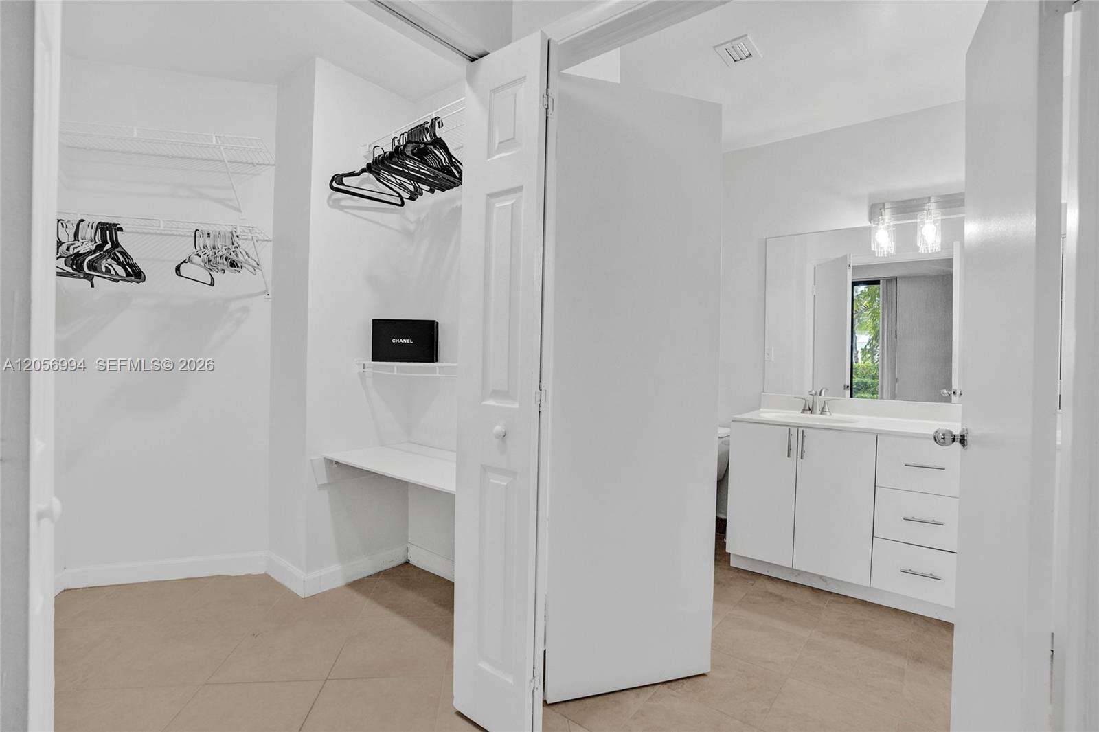 Parc Central East at 3300 192 St, Aventura, FL 33180 - For Rent photo 4