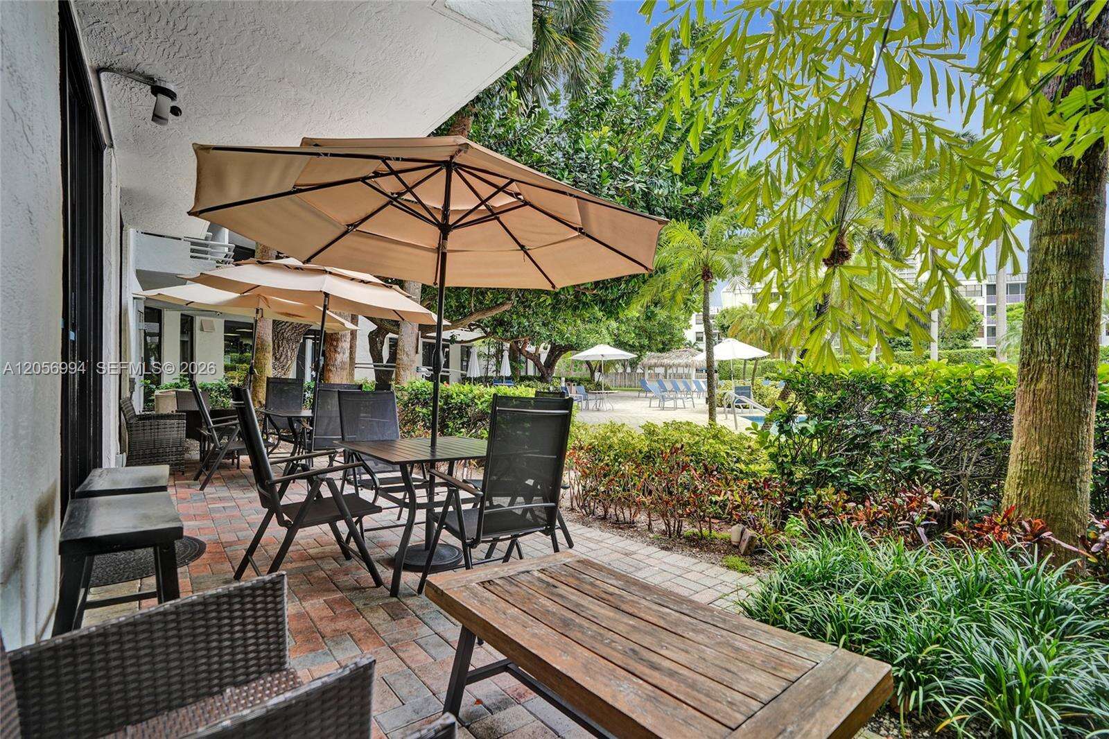 Parc Central East at 3300 192 St, Aventura, FL 33180 - For Rent photo 31