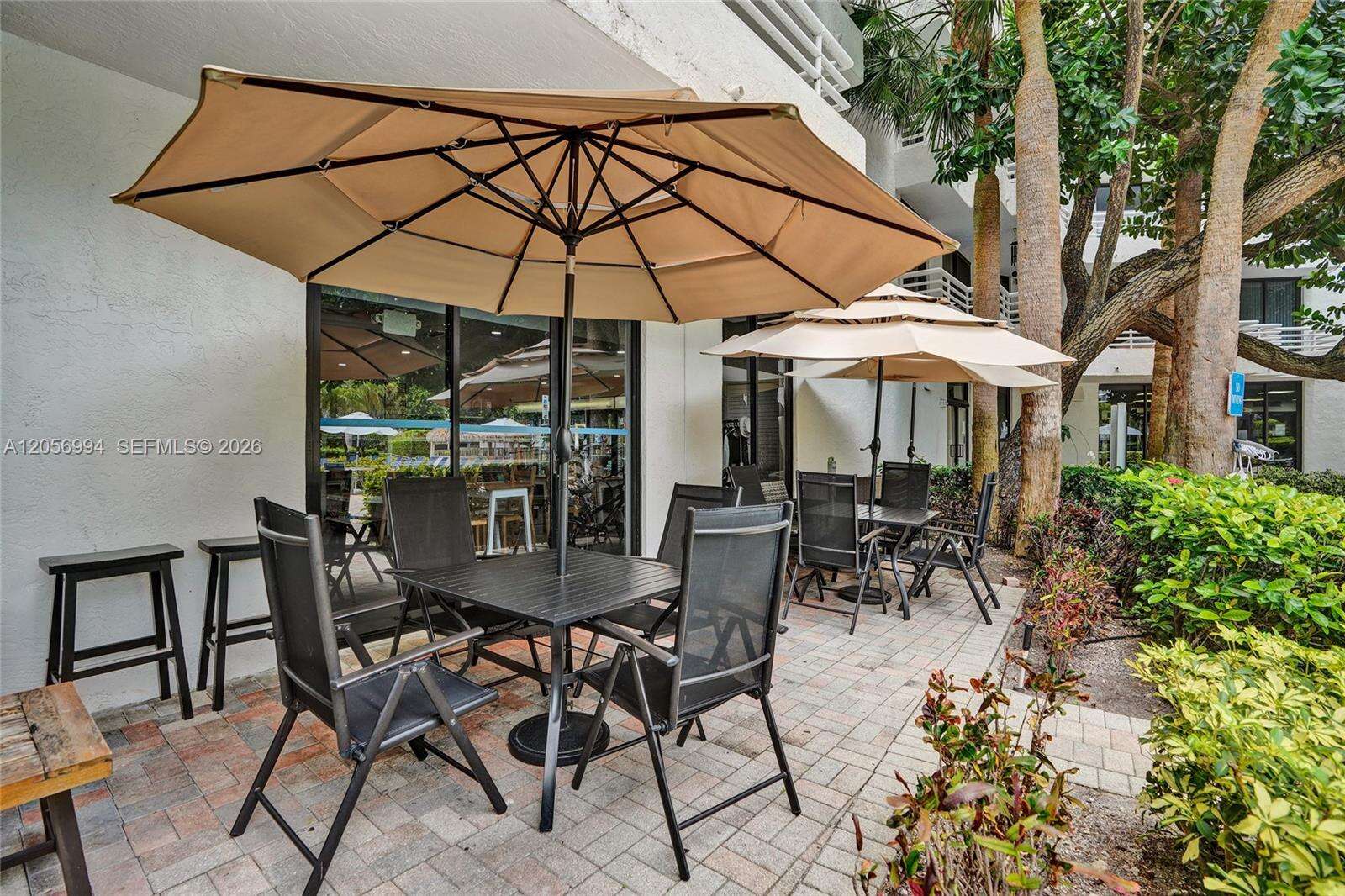 Parc Central East at 3300 192 St, Aventura, FL 33180 - For Rent photo 32