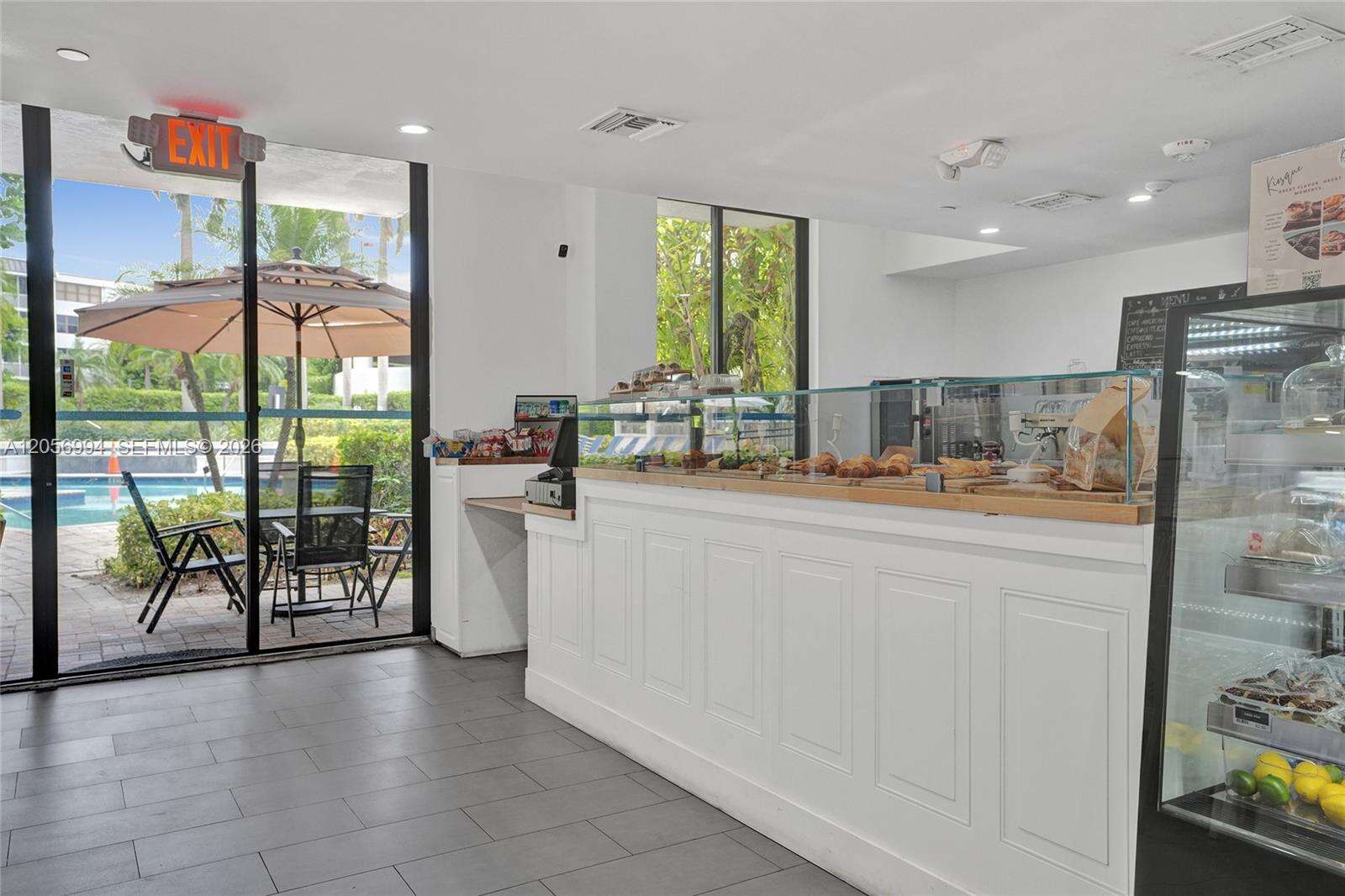 Parc Central East at 3300 192 St, Aventura, FL 33180 - For Rent photo 33