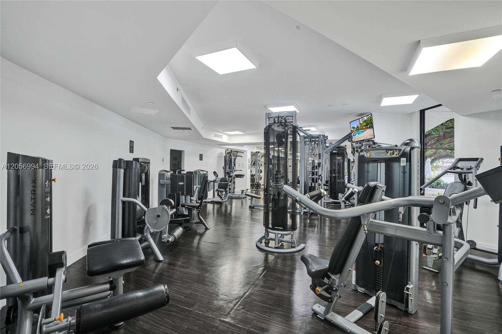 Parc Central East at 3300 192 St, Aventura, FL 33180 - For Rent photo 35