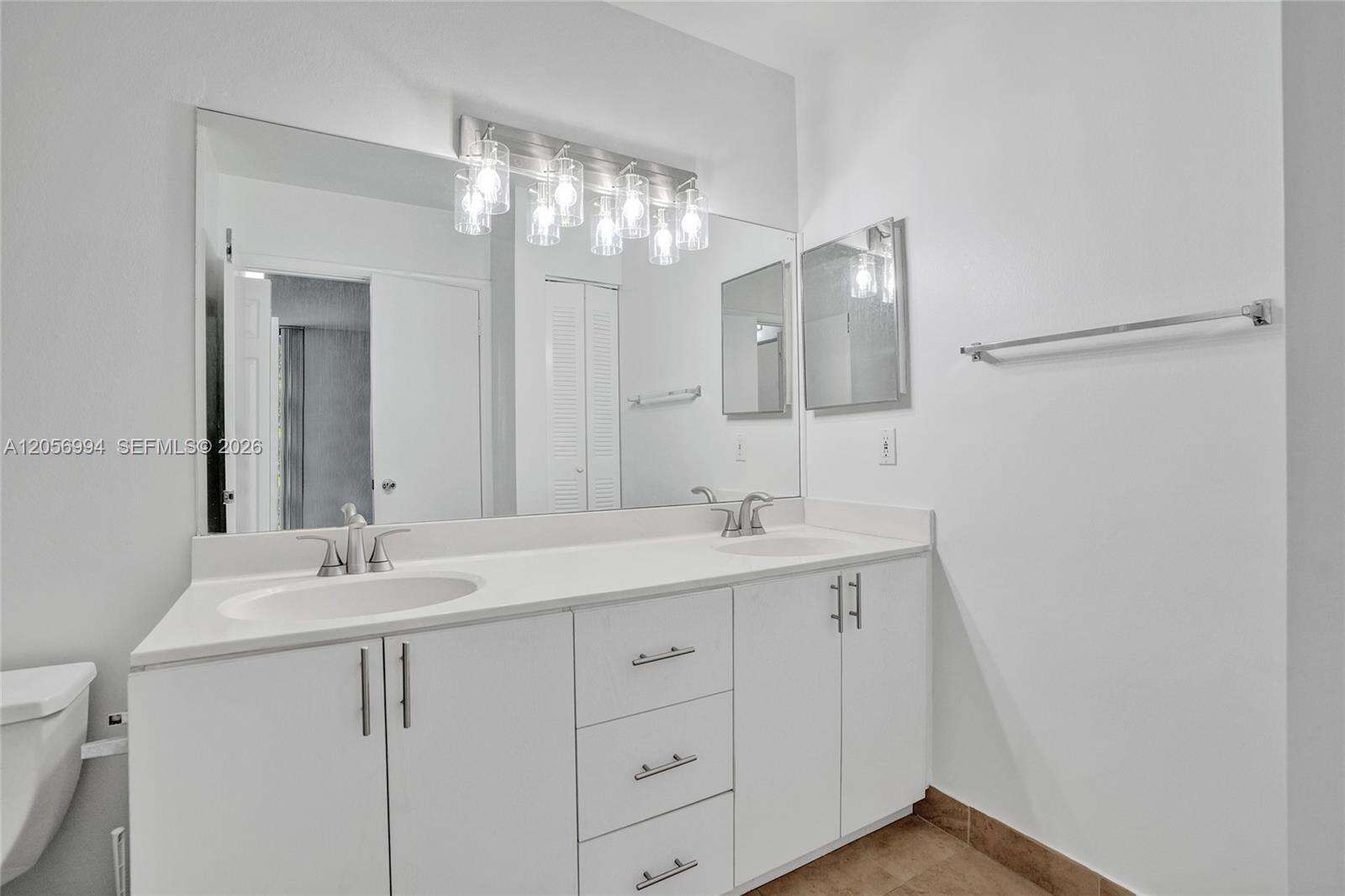 Parc Central East at 3300 192 St, Aventura, FL 33180 - For Rent photo 6