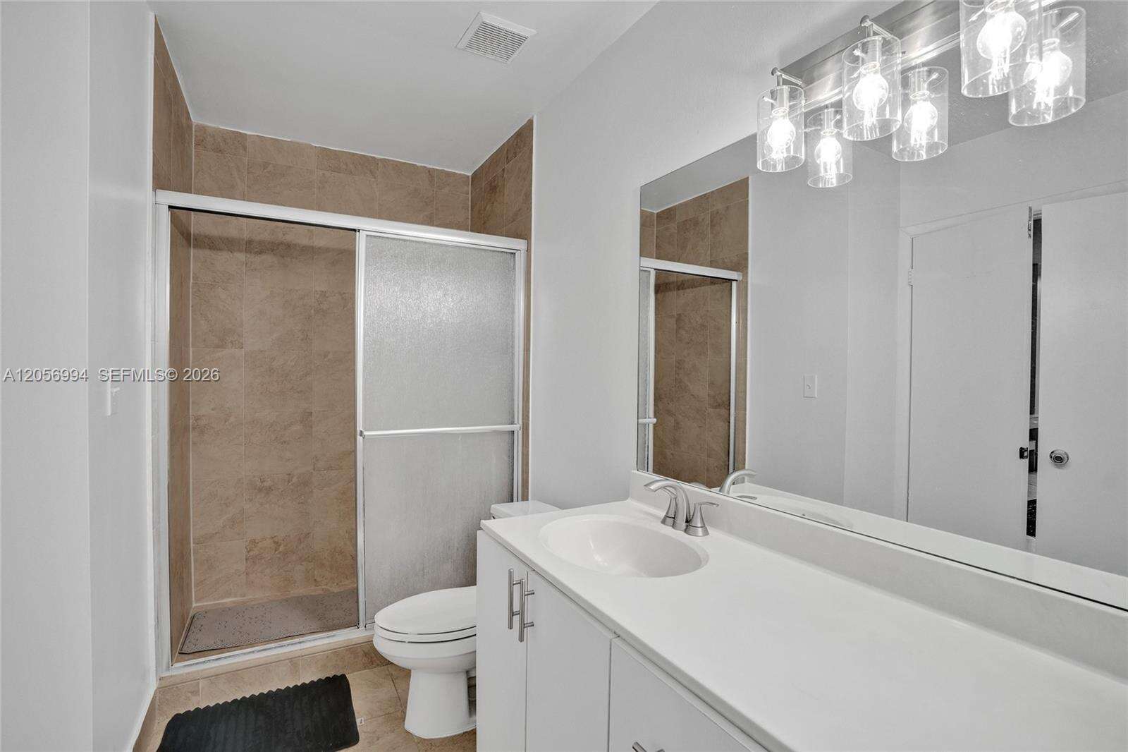 Parc Central East at 3300 192 St, Aventura, FL 33180 - For Rent photo 7