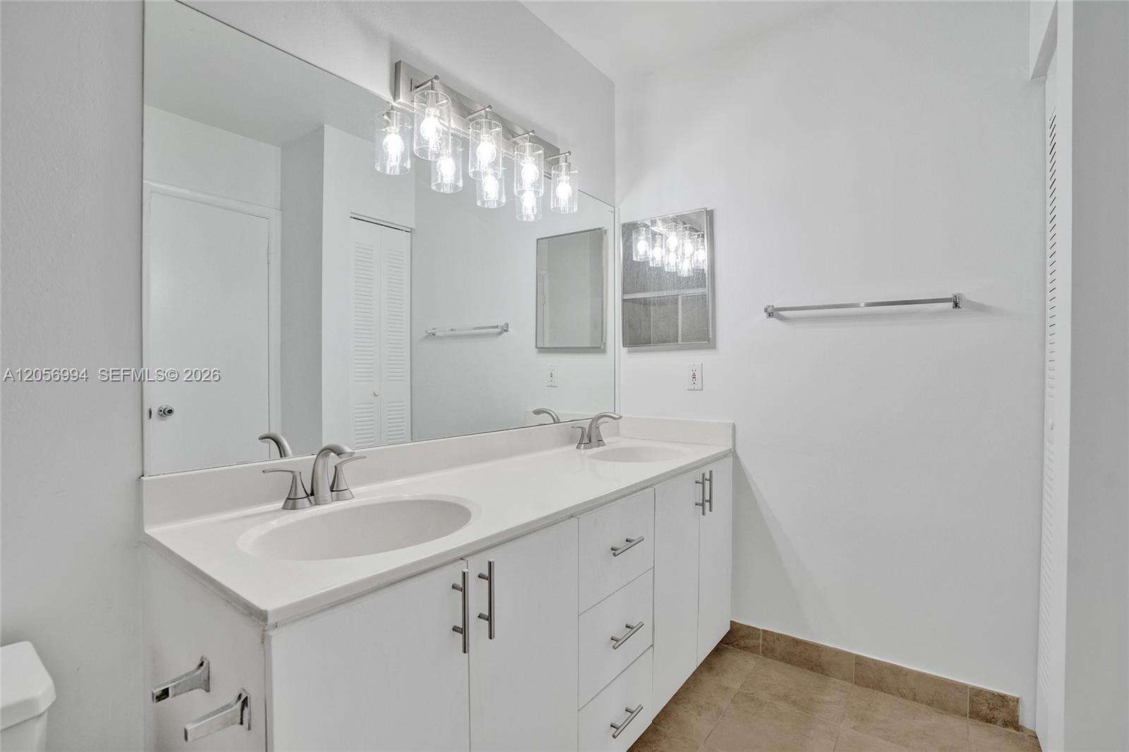 Parc Central East at 3300 192 St, Aventura, FL 33180 - For Rent photo 8