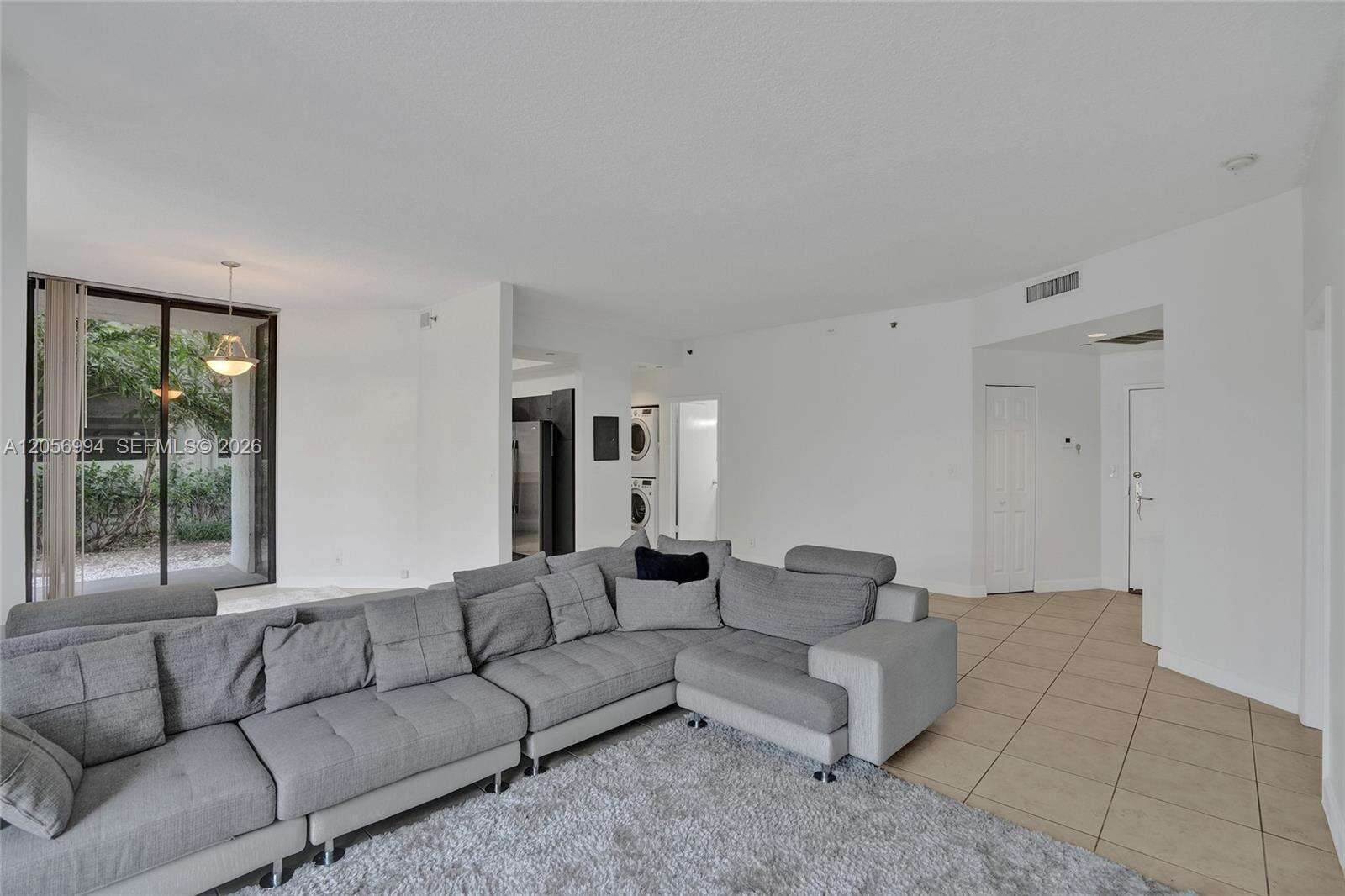 Parc Central East at 3300 192 St, Aventura, FL 33180 - For Rent photo 9