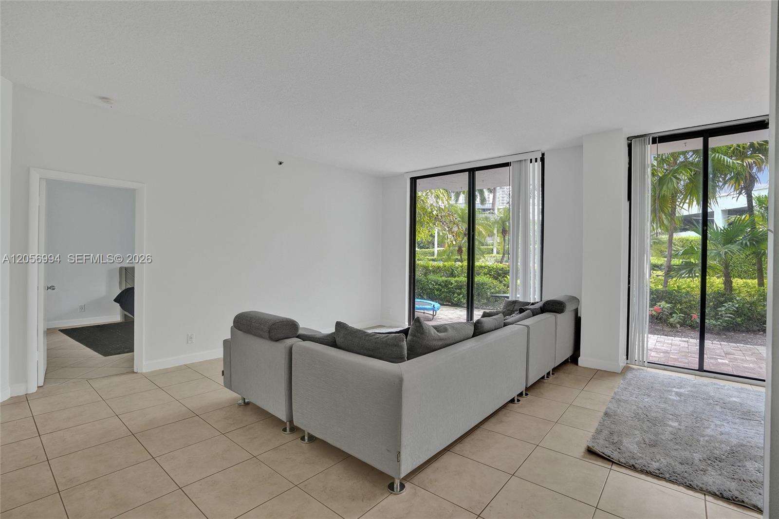 Parc Central East at 3300 192 St, Aventura, FL 33180 - For Rent photo 10