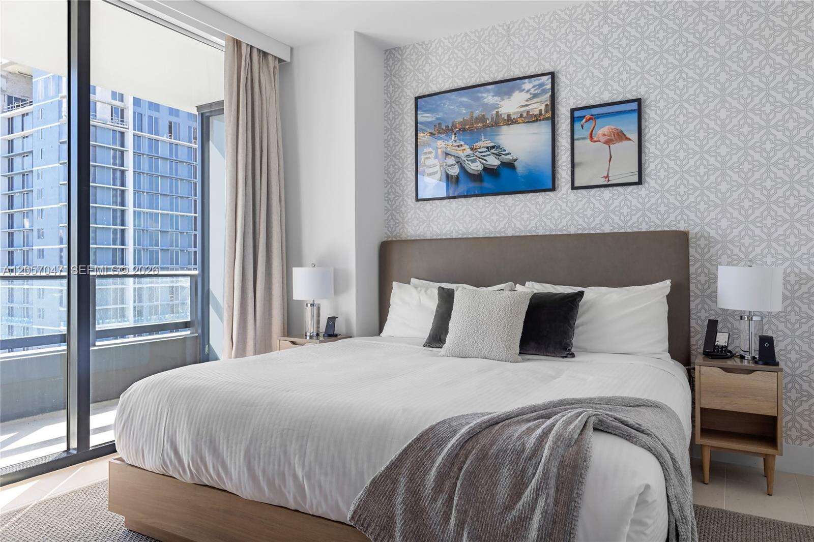 Natiivo | Gale Miami at 159 6 St, Miami, FL 33132 - For Rent photo 14