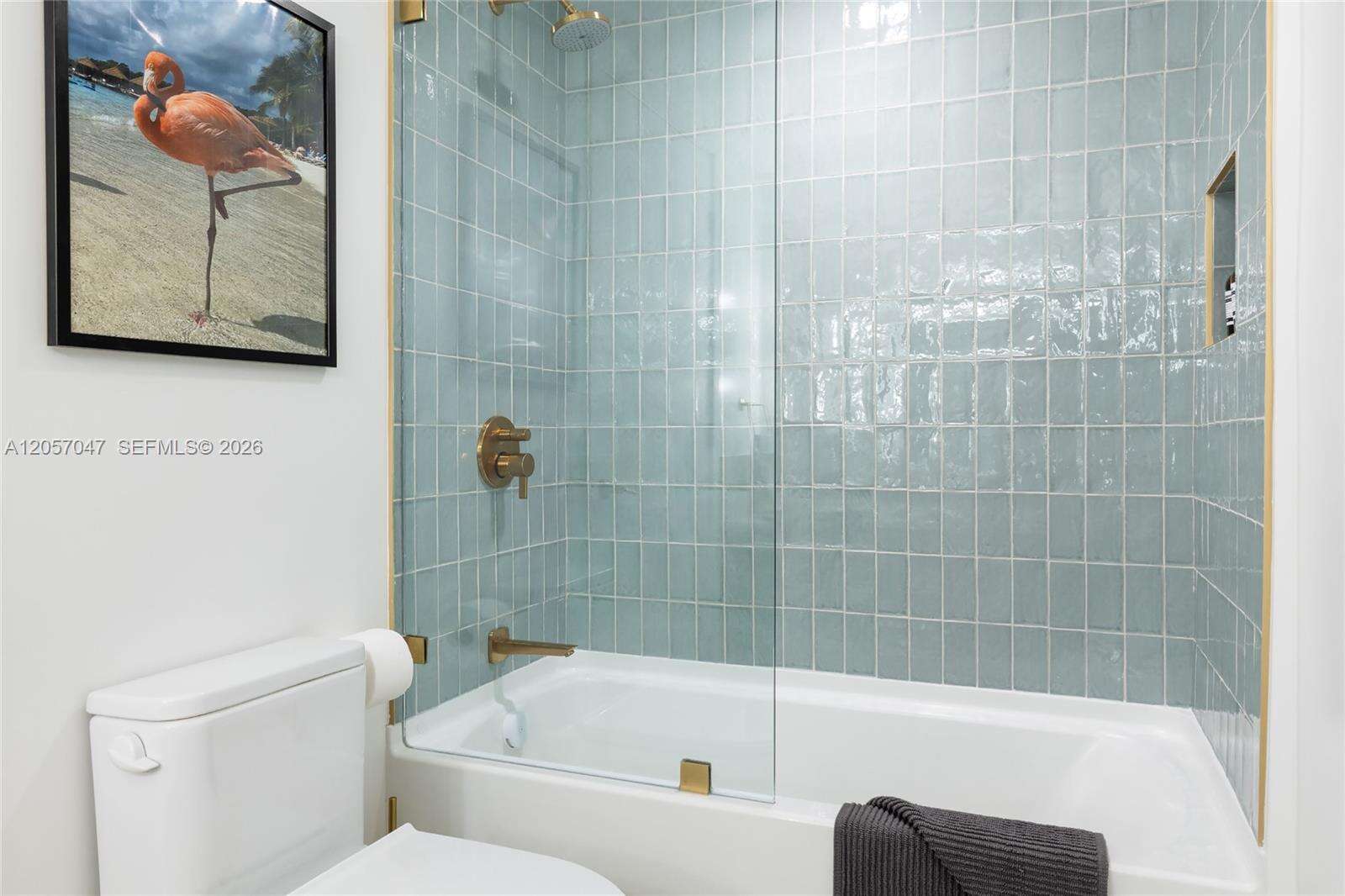 Natiivo | Gale Miami at 159 6 St, Miami, FL 33132 - For Rent photo 18