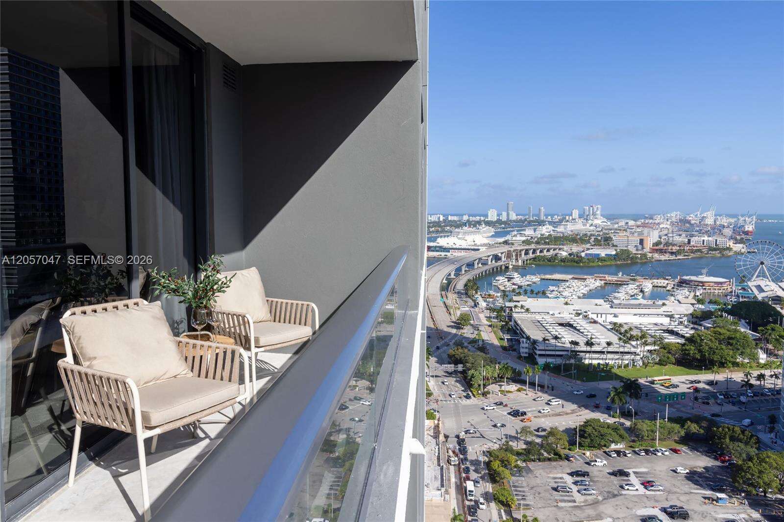 Natiivo | Gale Miami at 159 6 St, Miami, FL 33132 - For Rent photo 22