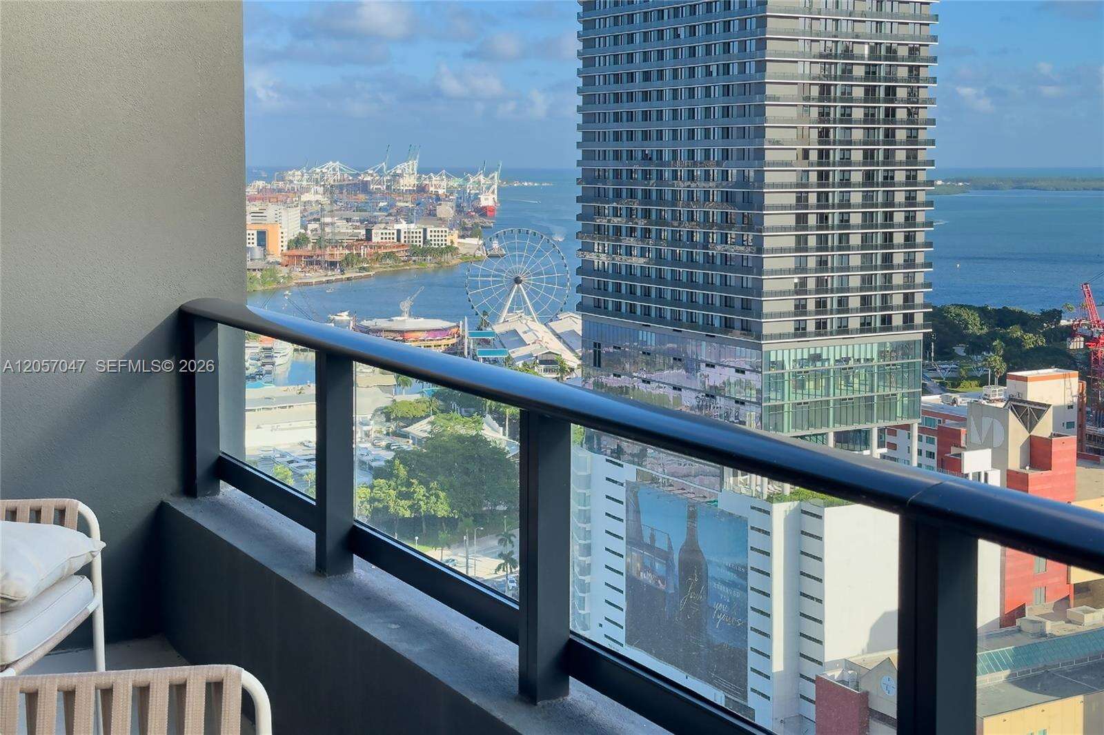 Natiivo | Gale Miami at 159 6 St, Miami, FL 33132 - For Rent photo 23