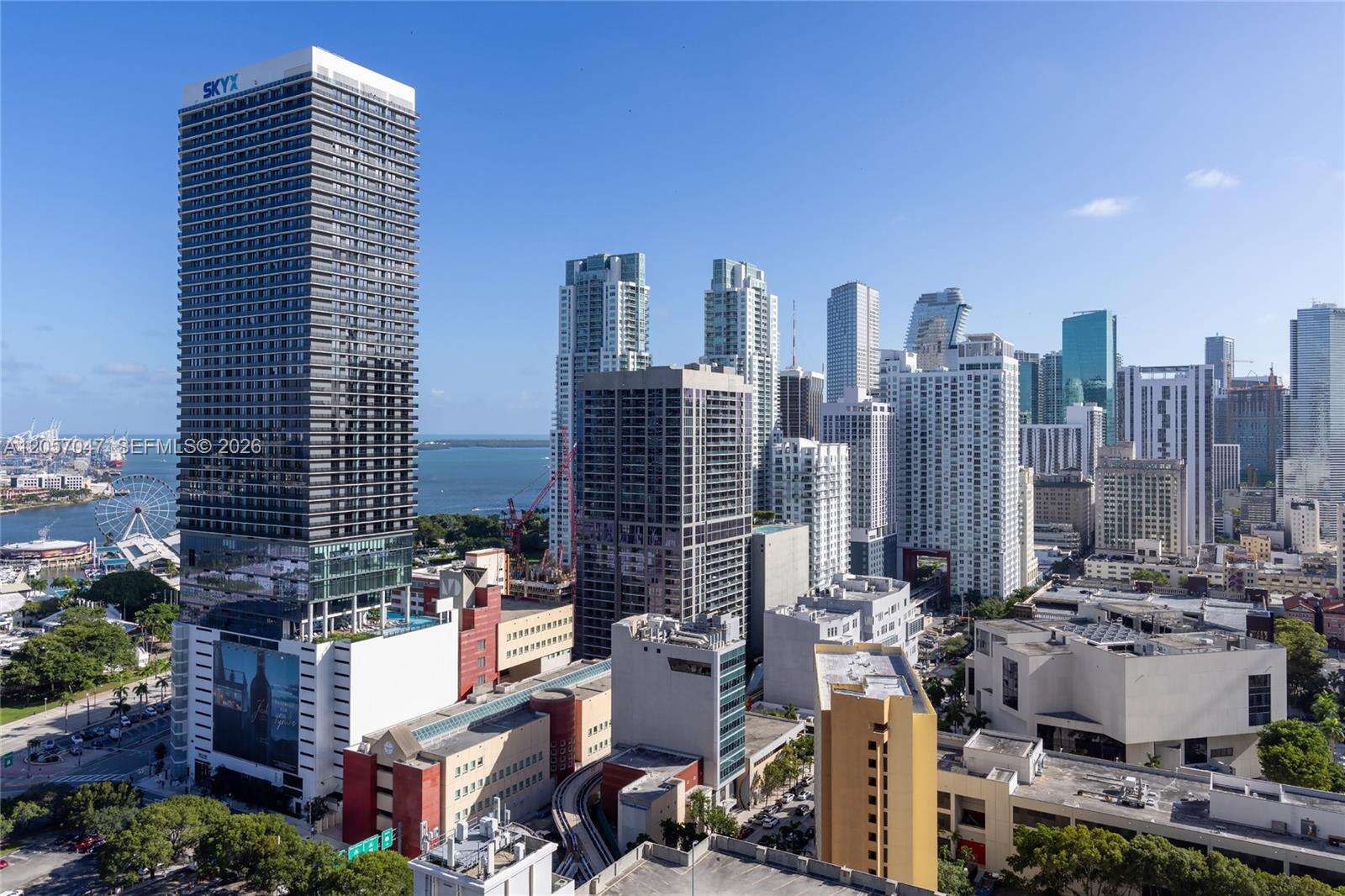 Natiivo | Gale Miami at 159 6 St, Miami, FL 33132 - For Rent photo 26