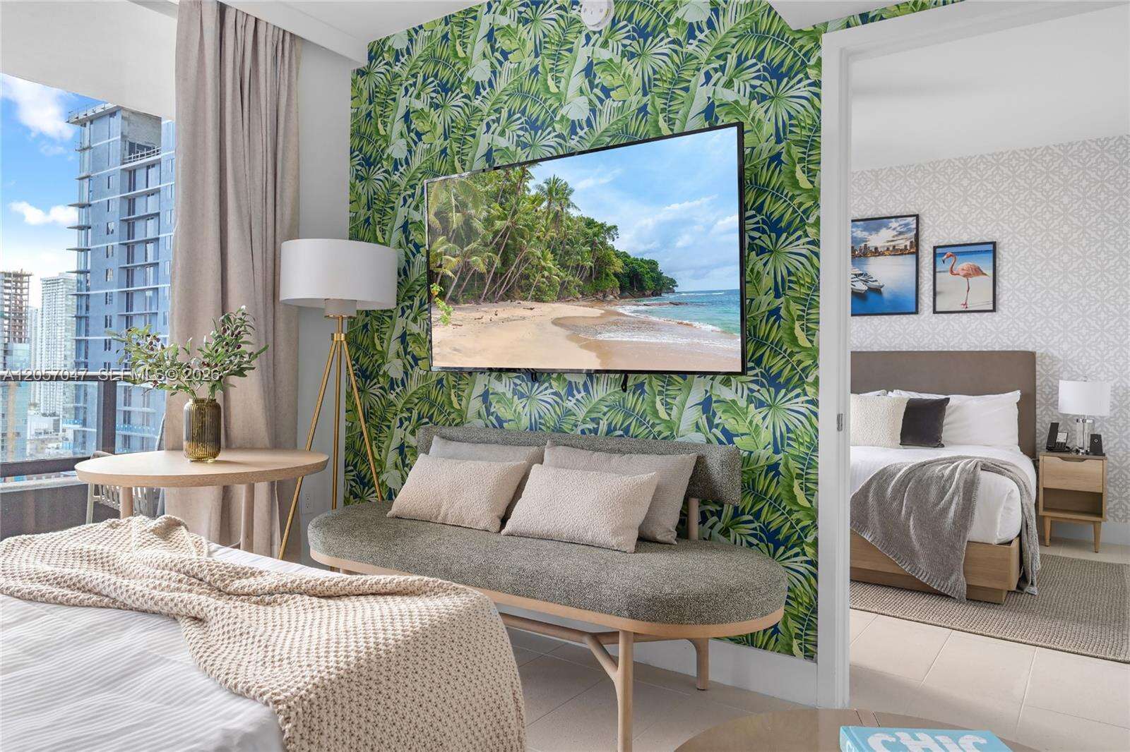 Natiivo | Gale Miami at 159 6 St, Miami, FL 33132 - For Rent photo 5