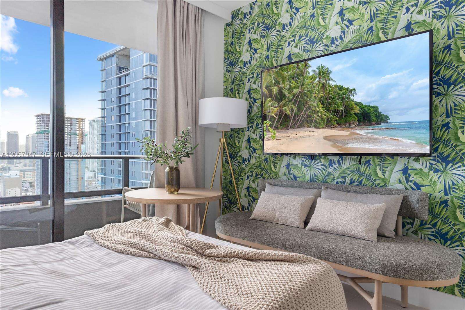 Natiivo | Gale Miami at 159 6 St, Miami, FL 33132 - For Rent photo 6