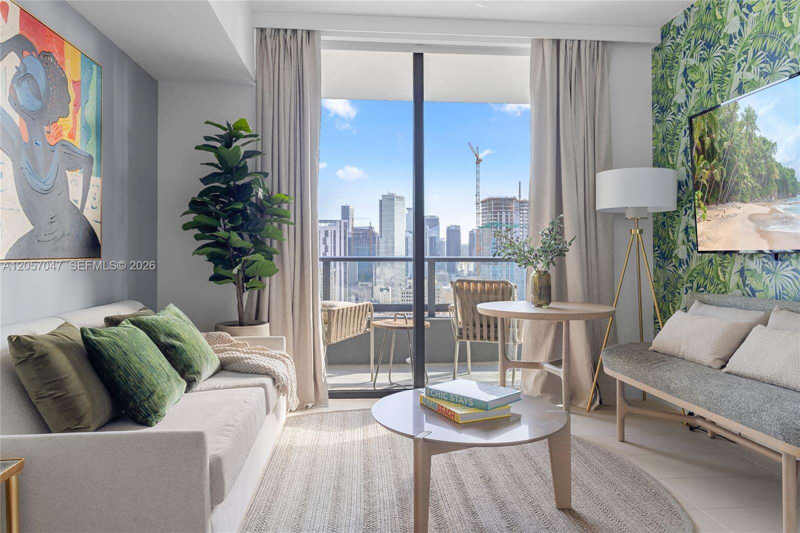 Natiivo | Gale Miami at 159 6 St, Miami, FL 33132 - For Rent photo 7