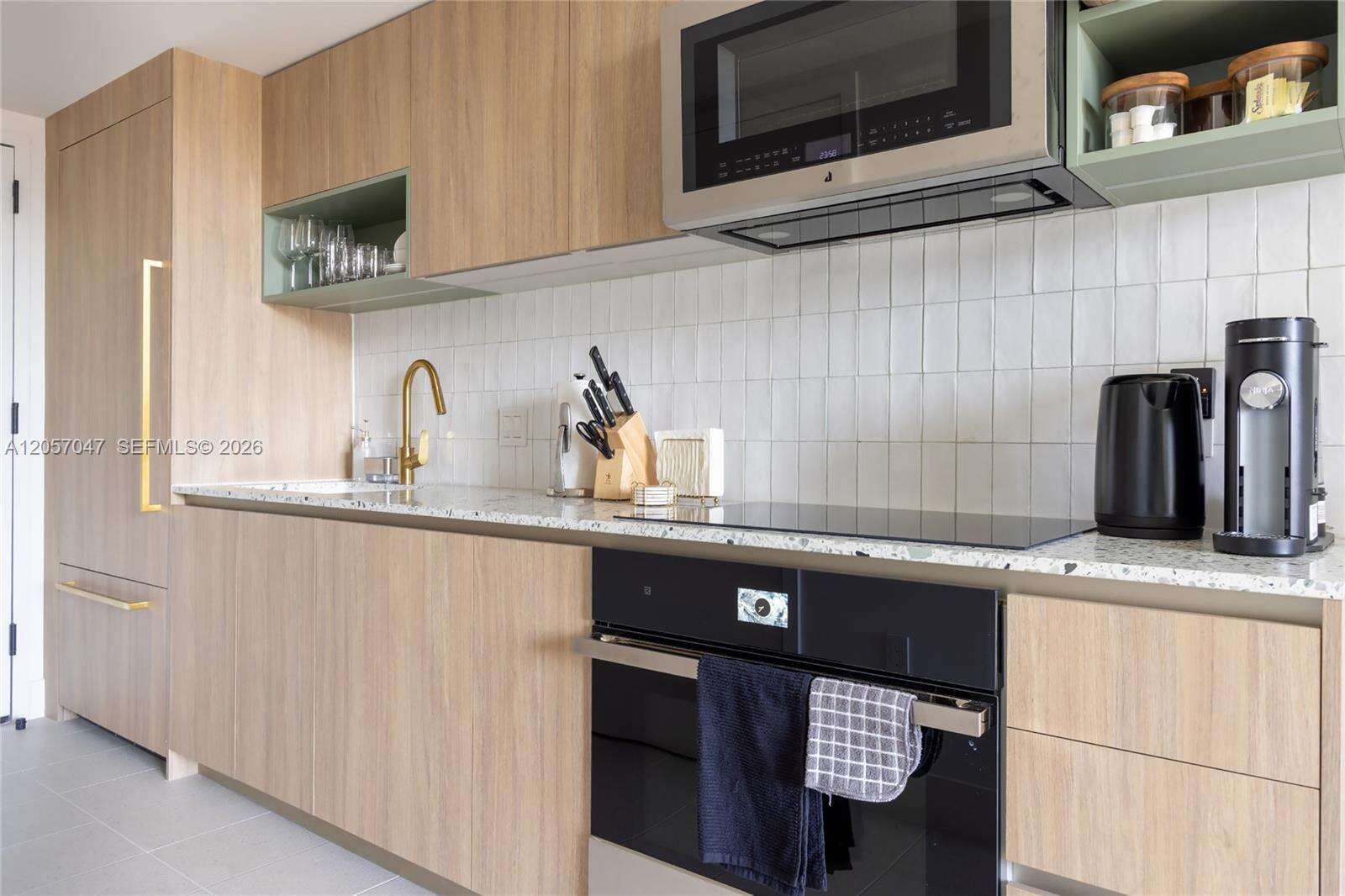 Natiivo | Gale Miami at 159 6 St, Miami, FL 33132 - For Rent photo 9