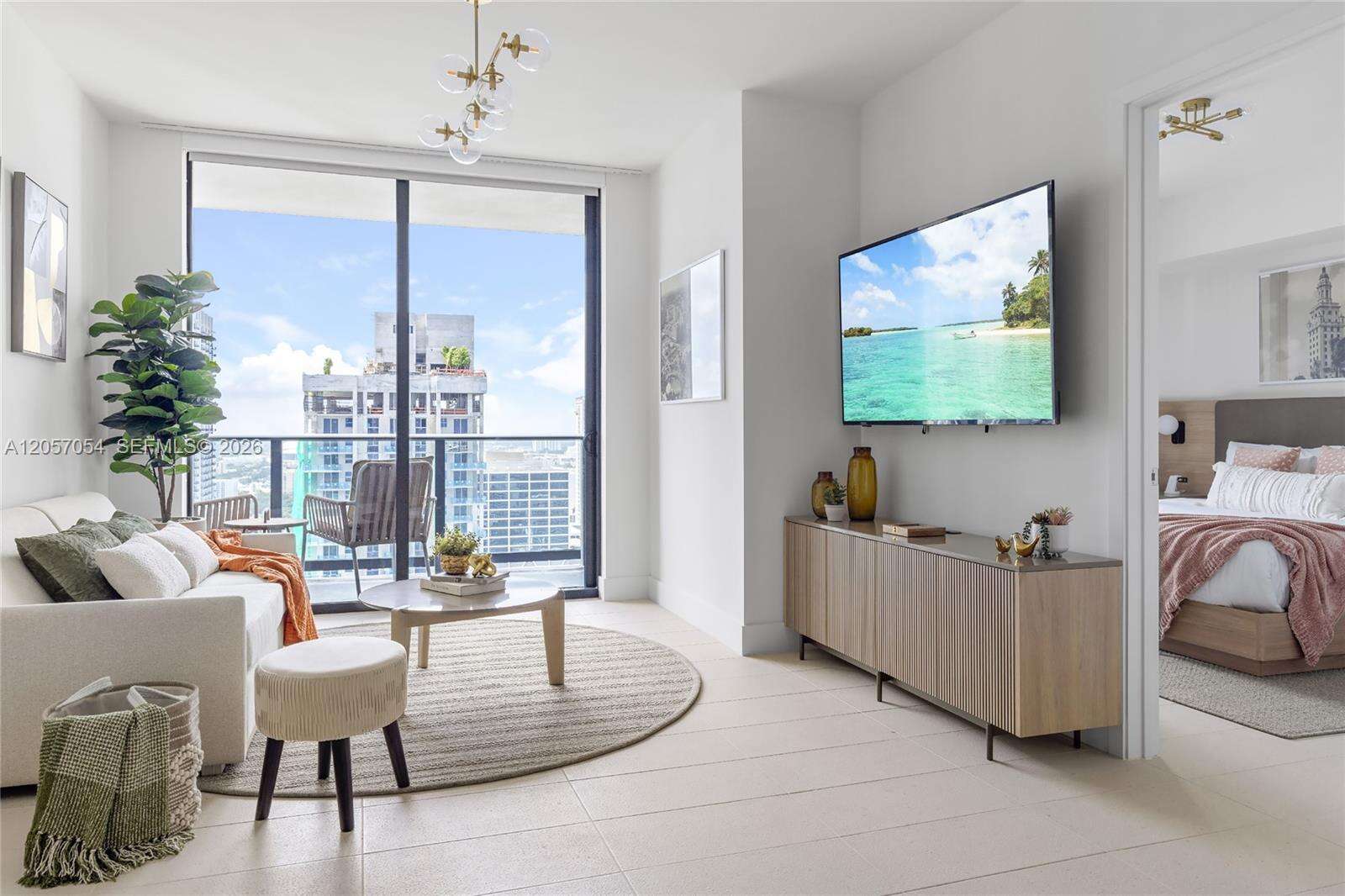 Natiivo | Gale Miami at 159 6 St, Miami, FL 33132 - For Rent photo 2