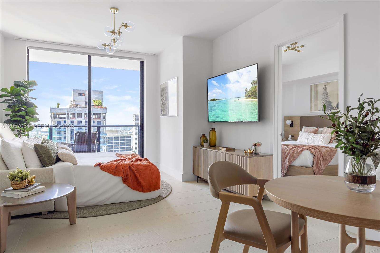 Natiivo | Gale Miami at 159 6 St, Miami, FL 33132 - For Rent photo 11