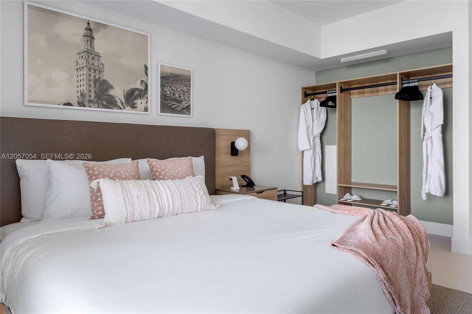 Natiivo | Gale Miami at 159 6 St, Miami, FL 33132 - For Rent photo 17
