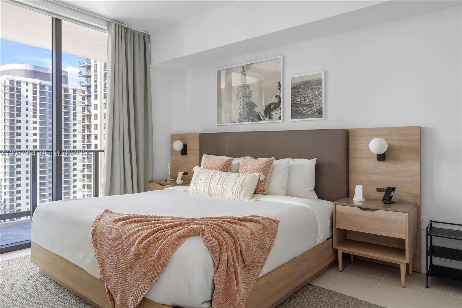 Natiivo | Gale Miami at 159 6 St, Miami, FL 33132 - For Rent photo 18