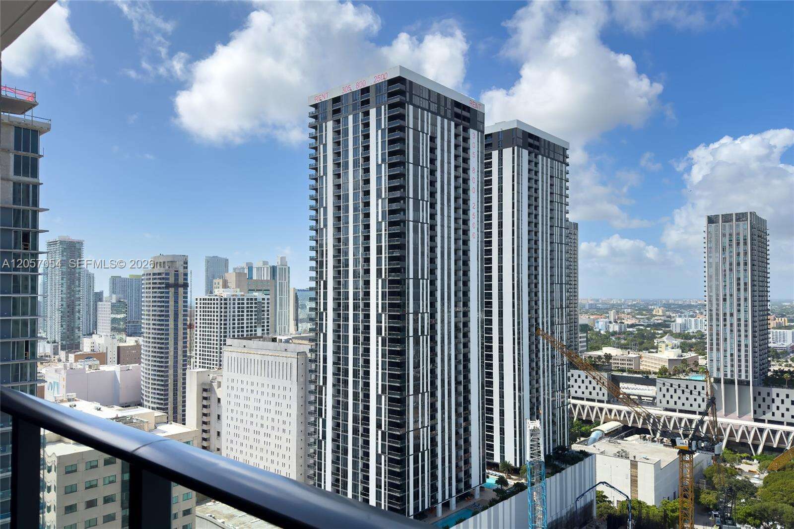 Natiivo | Gale Miami at 159 6 St, Miami, FL 33132 - For Rent photo 30