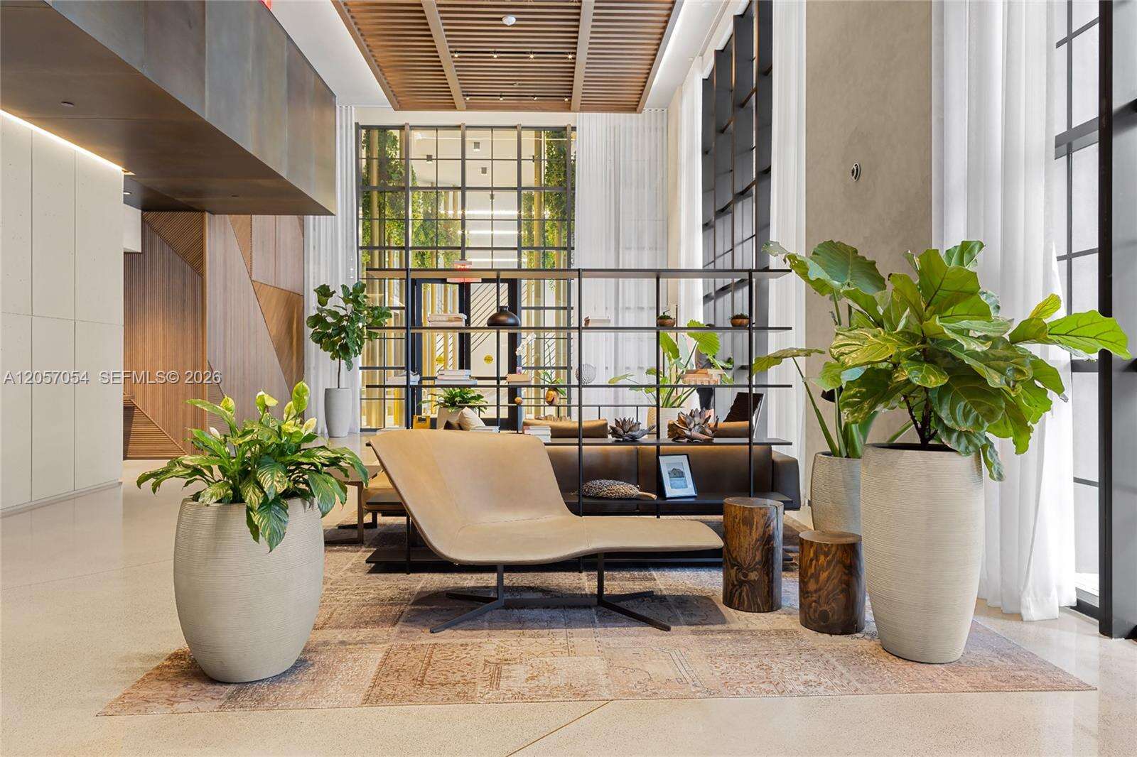 Natiivo | Gale Miami at 159 6 St, Miami, FL 33132 - For Rent photo 32