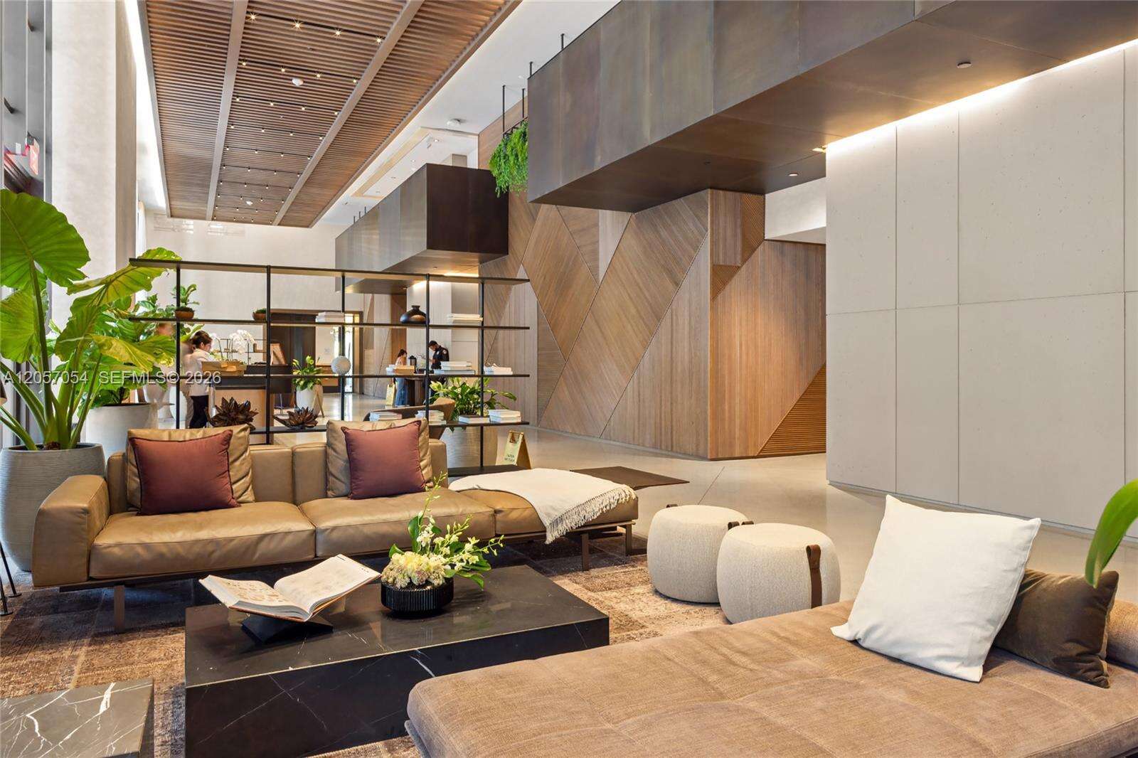 Natiivo | Gale Miami at 159 6 St, Miami, FL 33132 - For Rent photo 34