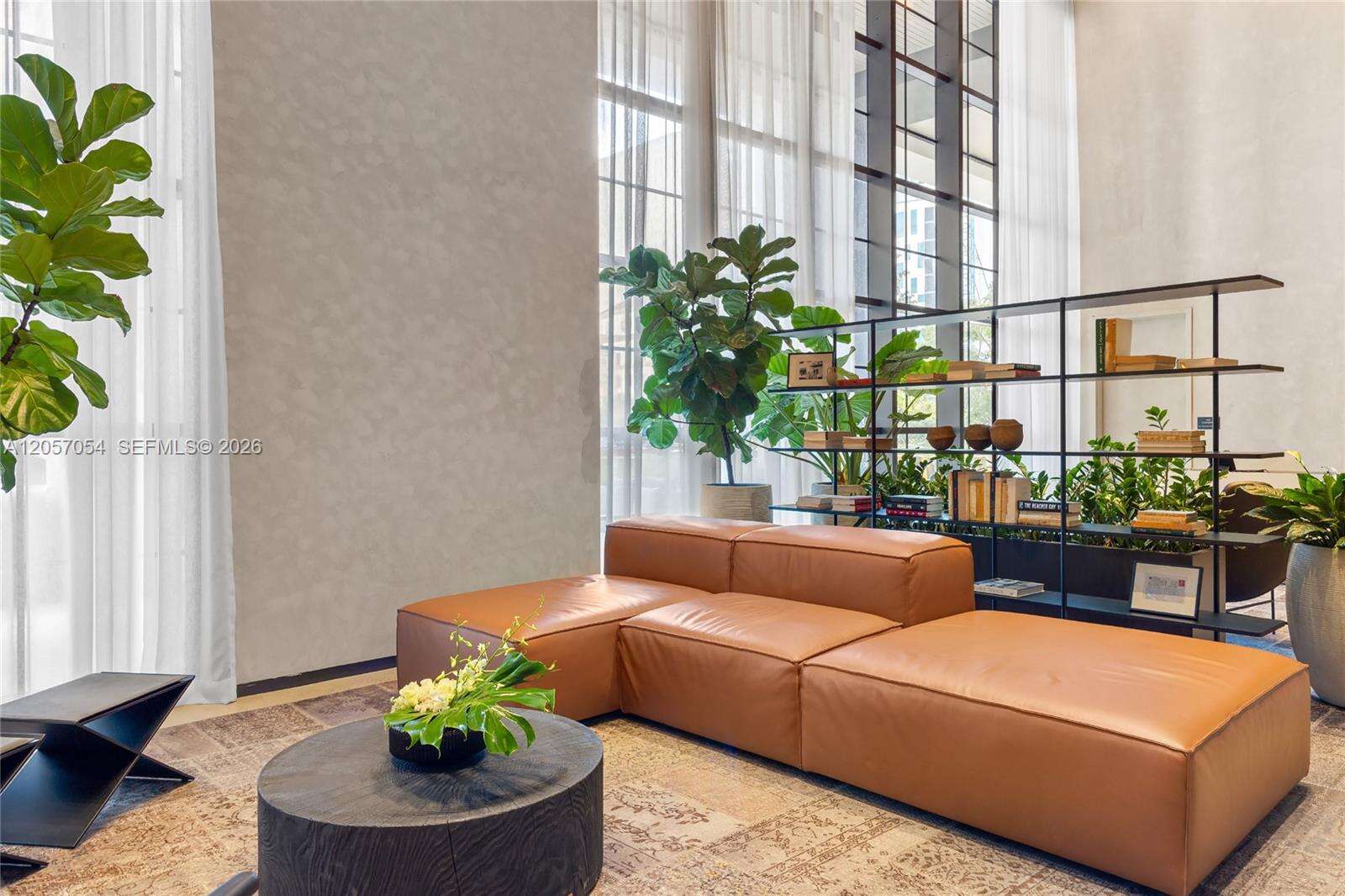 Natiivo | Gale Miami at 159 6 St, Miami, FL 33132 - For Rent photo 35