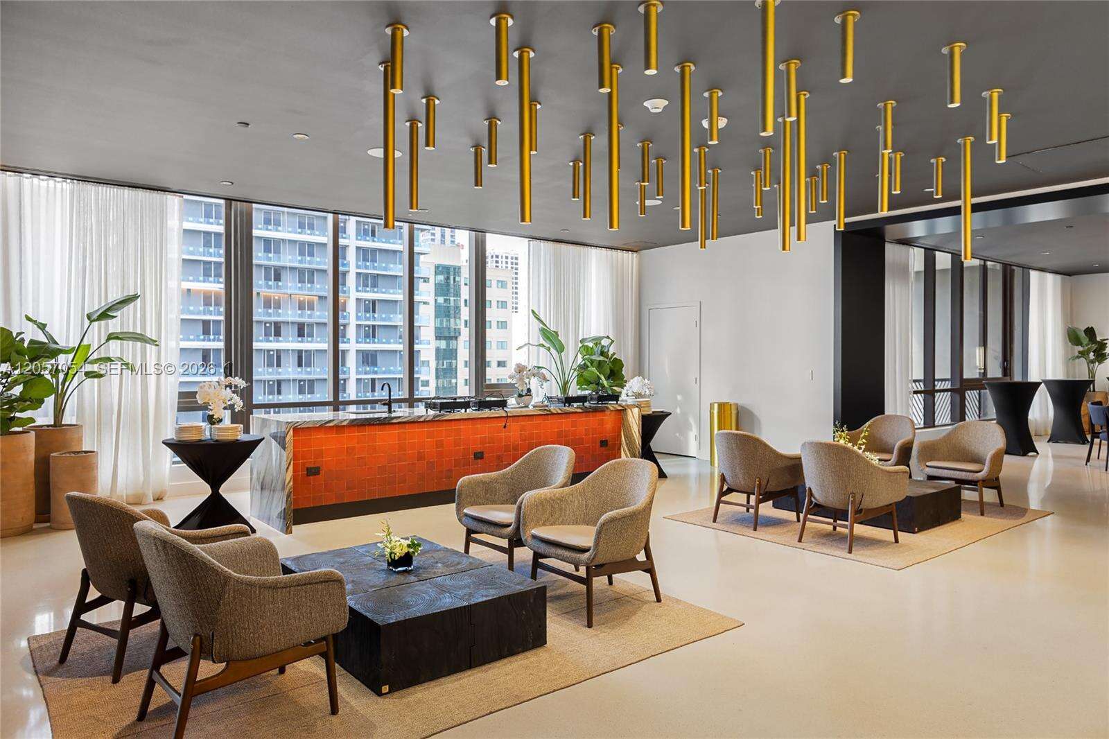 Natiivo | Gale Miami at 159 6 St, Miami, FL 33132 - For Rent photo 37