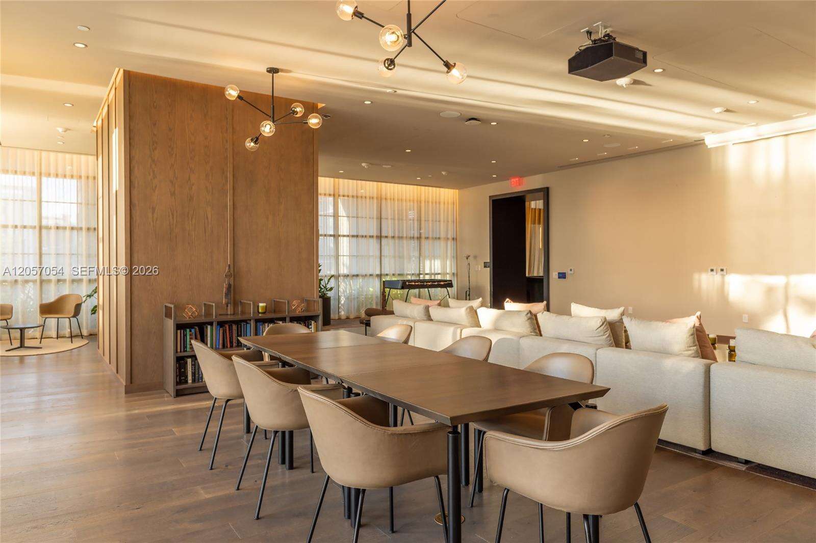 Natiivo | Gale Miami at 159 6 St, Miami, FL 33132 - For Rent photo 39
