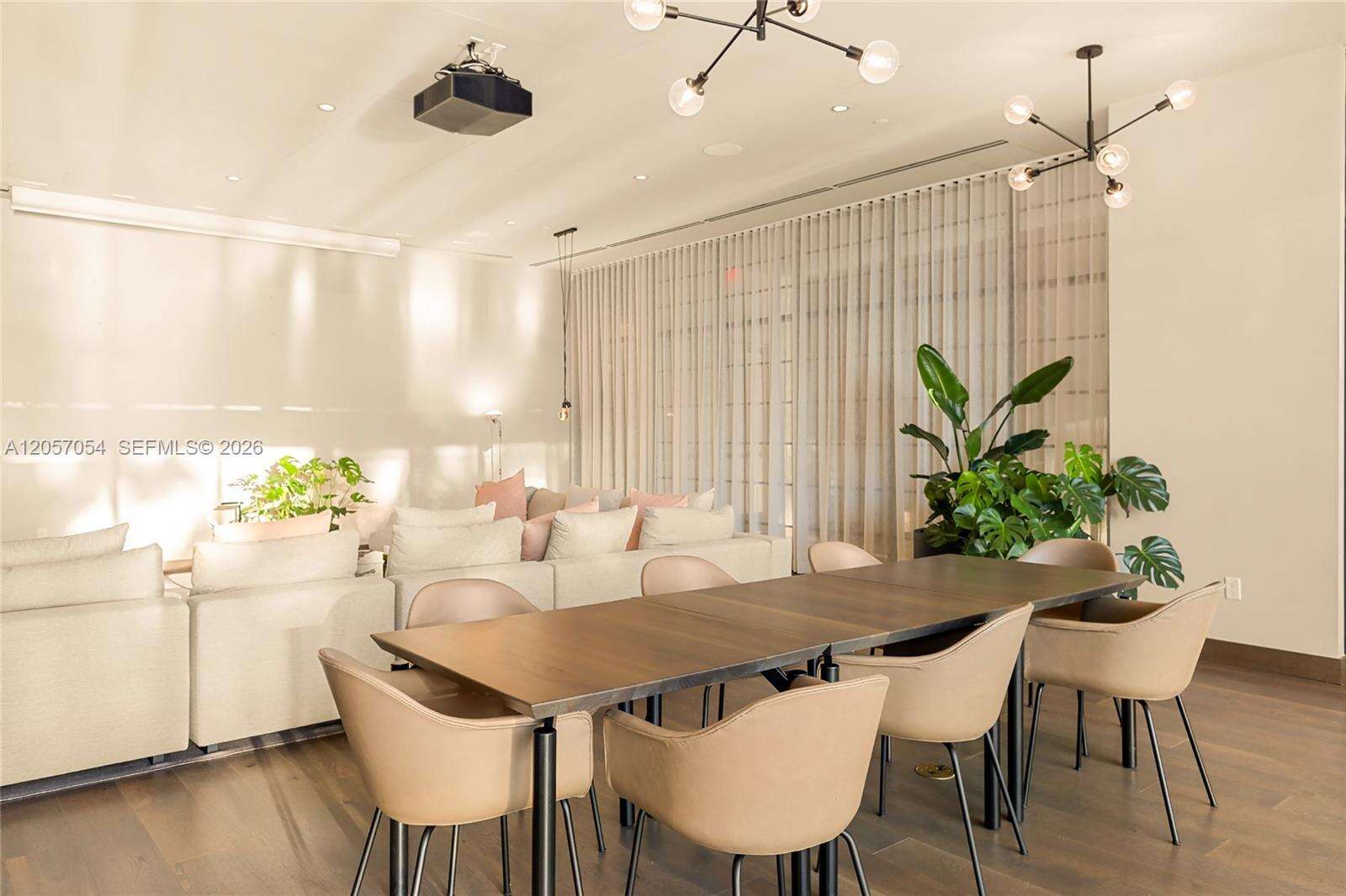 Natiivo | Gale Miami at 159 6 St, Miami, FL 33132 - For Rent photo 40