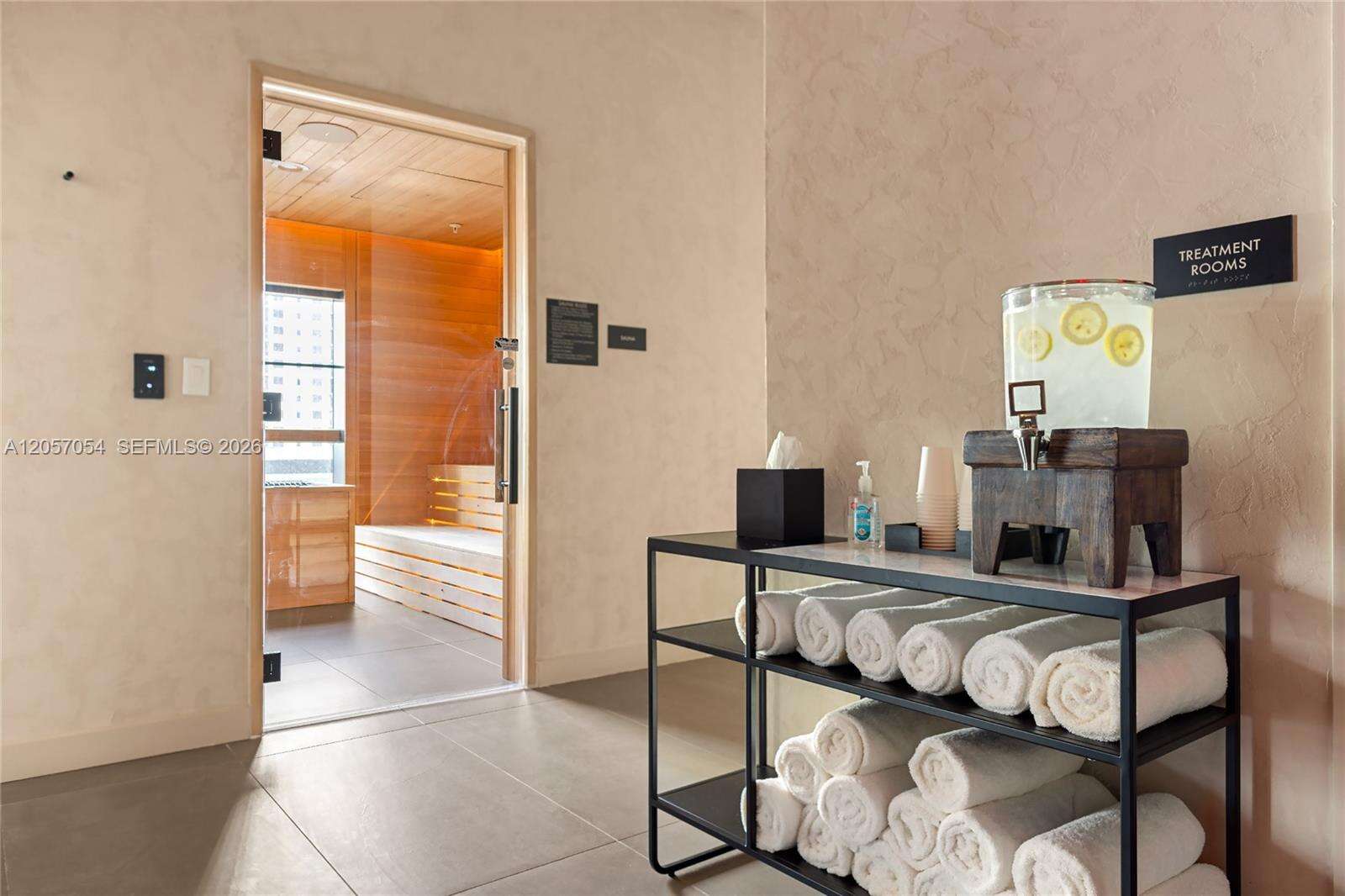 Natiivo | Gale Miami at 159 6 St, Miami, FL 33132 - For Rent photo 52