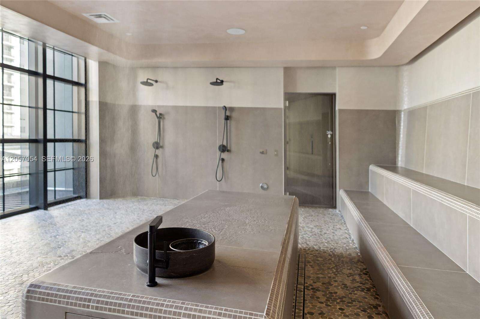Natiivo | Gale Miami at 159 6 St, Miami, FL 33132 - For Rent photo 56