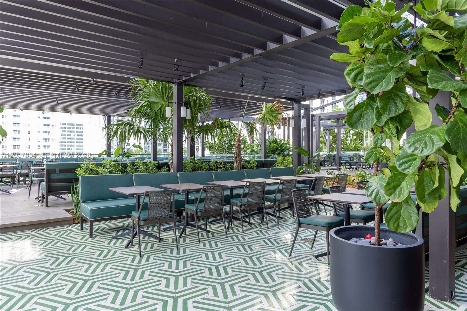 Natiivo | Gale Miami at 159 6 St, Miami, FL 33132 - For Rent photo 57
