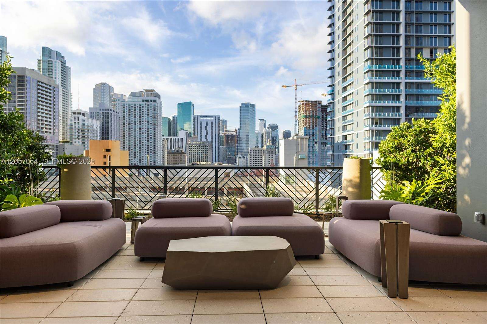 Natiivo | Gale Miami at 159 6 St, Miami, FL 33132 - For Rent photo 59