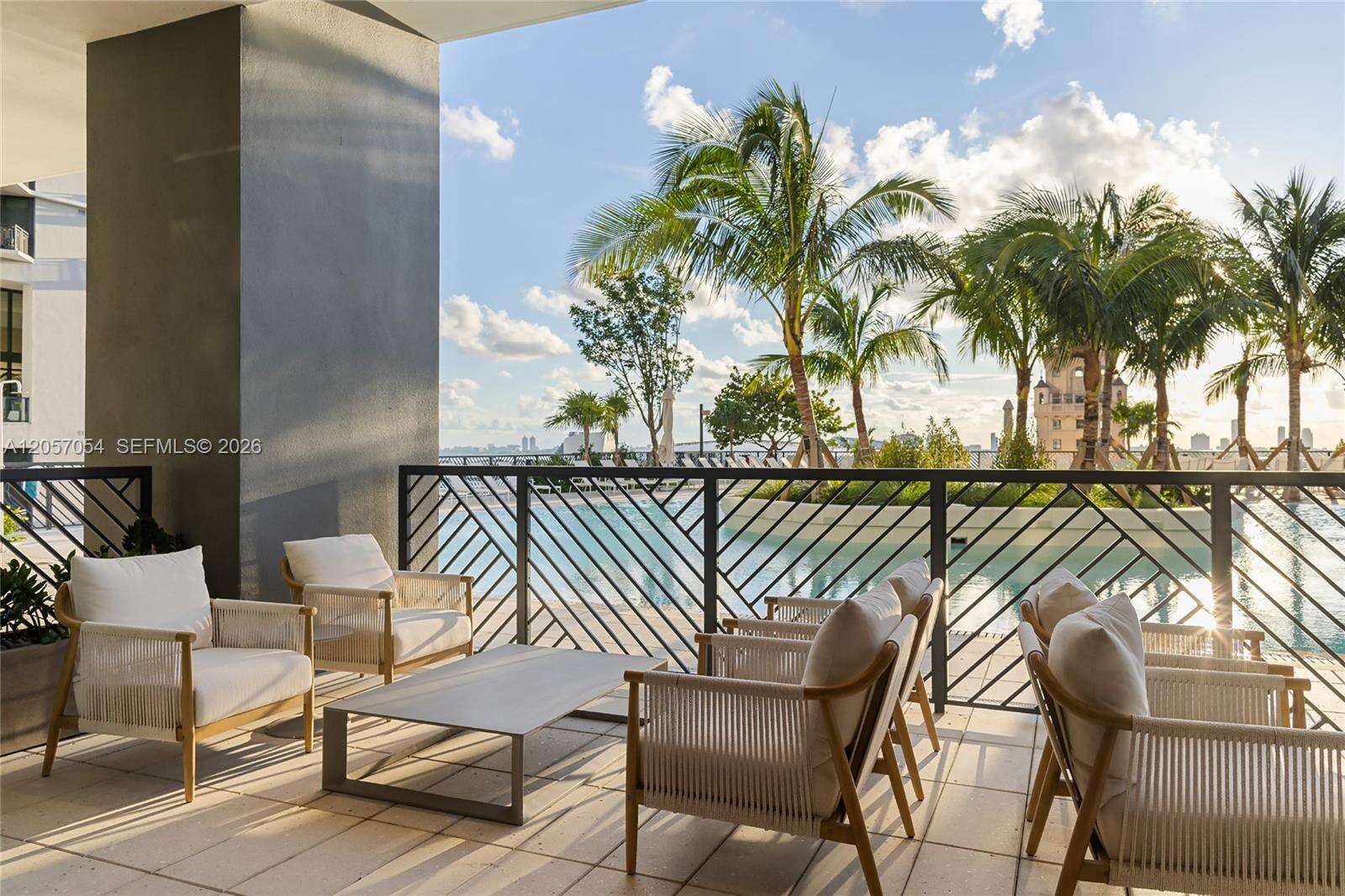 Natiivo | Gale Miami at 159 6 St, Miami, FL 33132 - For Rent photo 60