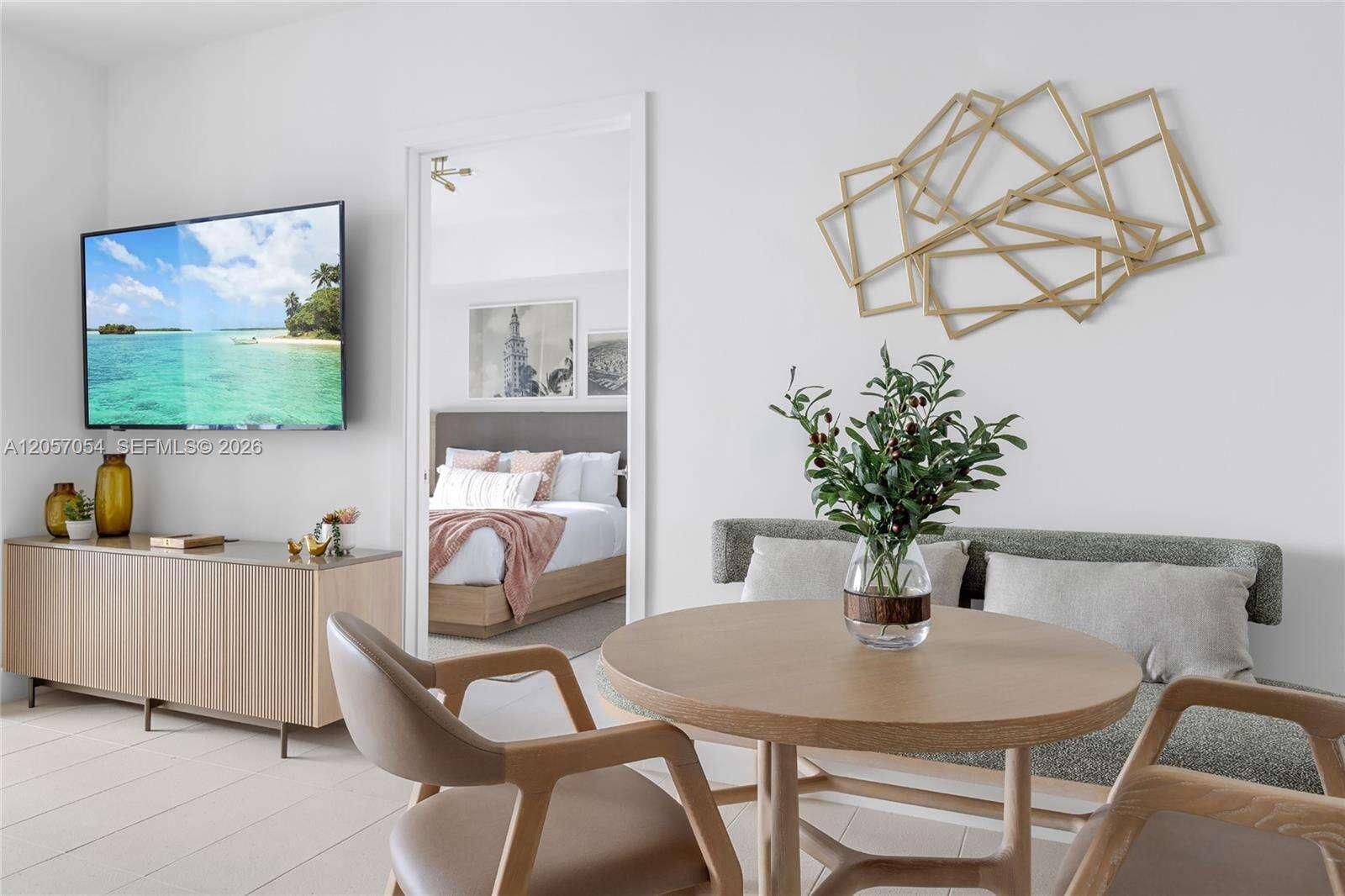 Natiivo | Gale Miami at 159 6 St, Miami, FL 33132 - For Rent photo 7