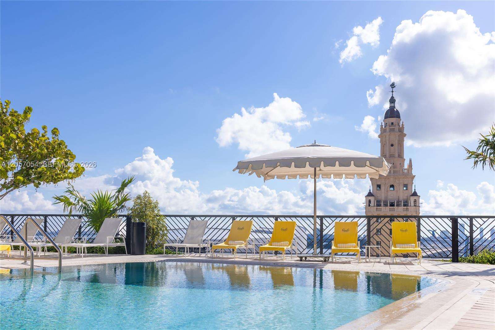 Natiivo | Gale Miami at 159 6 St, Miami, FL 33132 - For Rent photo 61