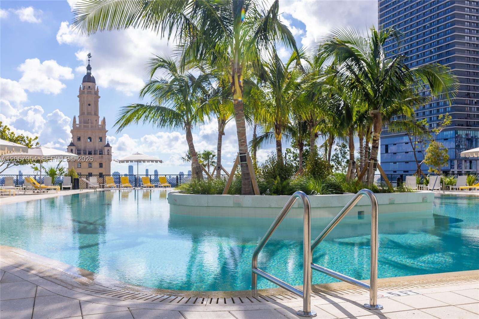 Natiivo | Gale Miami at 159 6 St, Miami, FL 33132 - For Rent photo 62