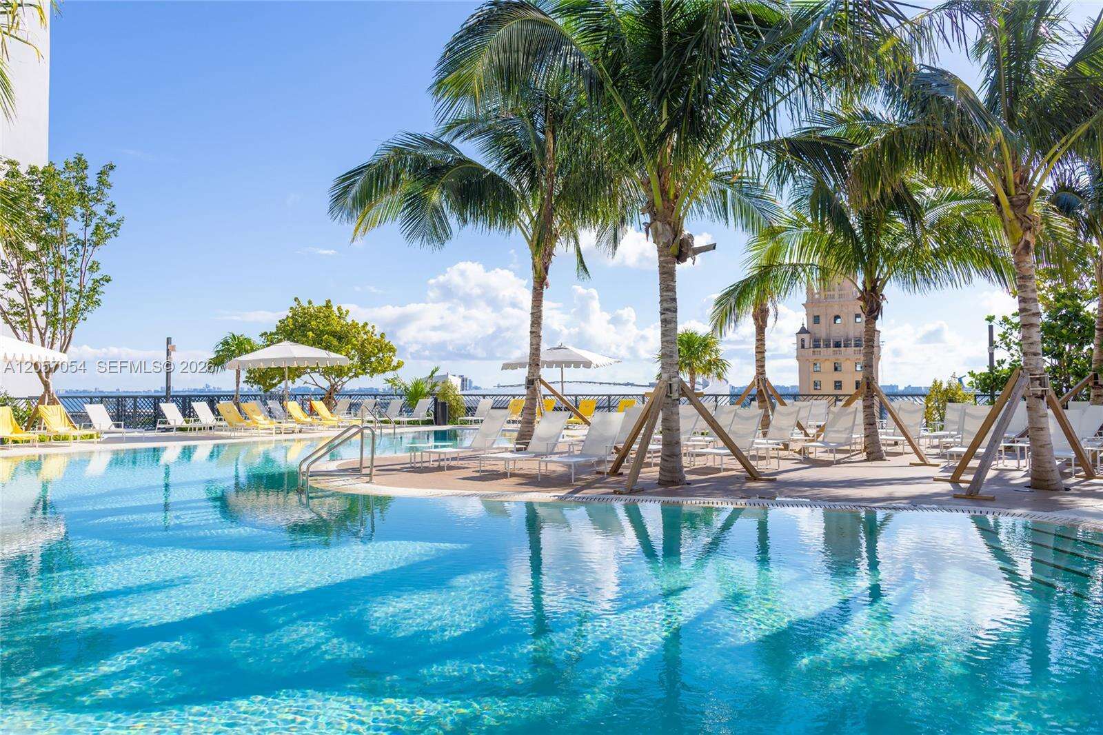 Natiivo | Gale Miami at 159 6 St, Miami, FL 33132 - For Rent photo 63