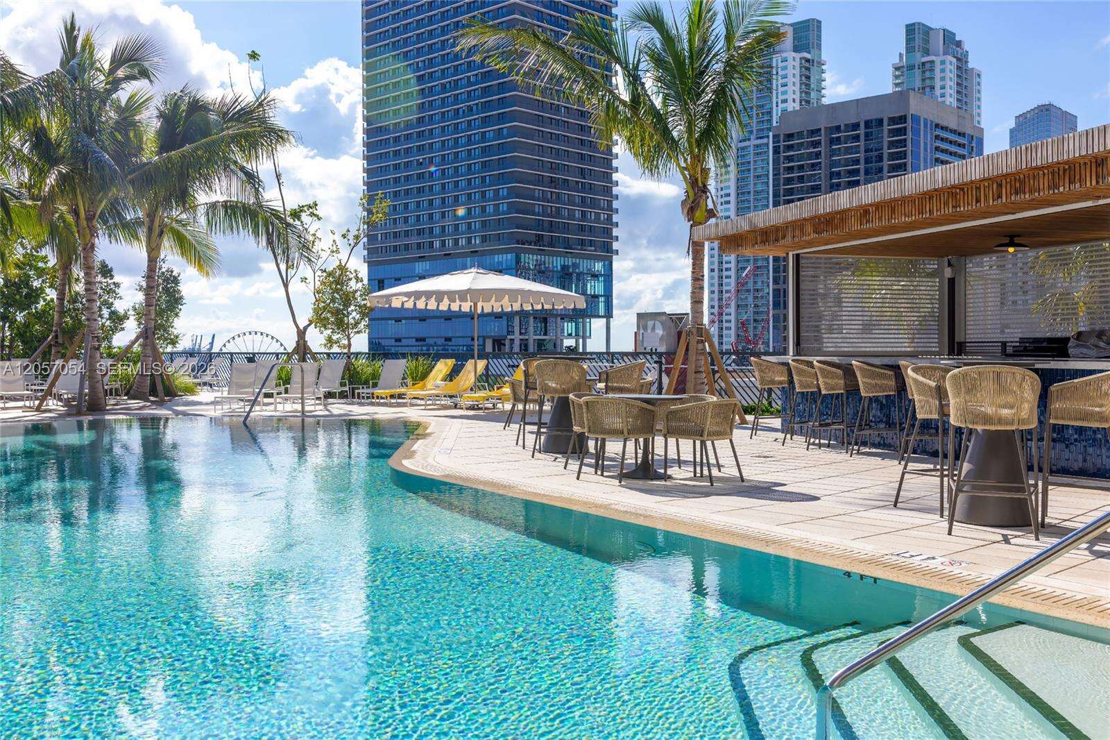 Natiivo | Gale Miami at 159 6 St, Miami, FL 33132 - For Rent photo 64