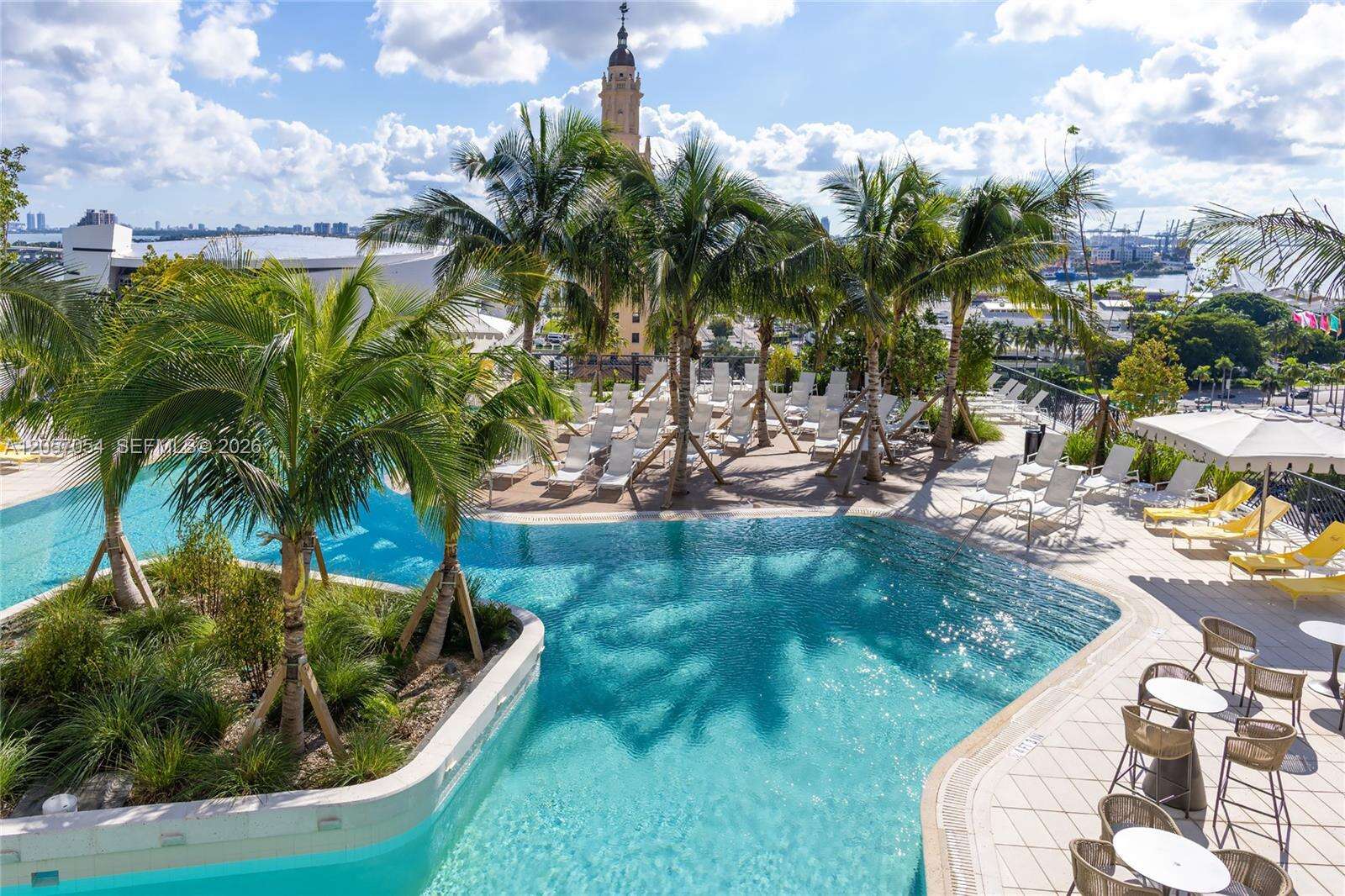 Natiivo | Gale Miami at 159 6 St, Miami, FL 33132 - For Rent photo 65